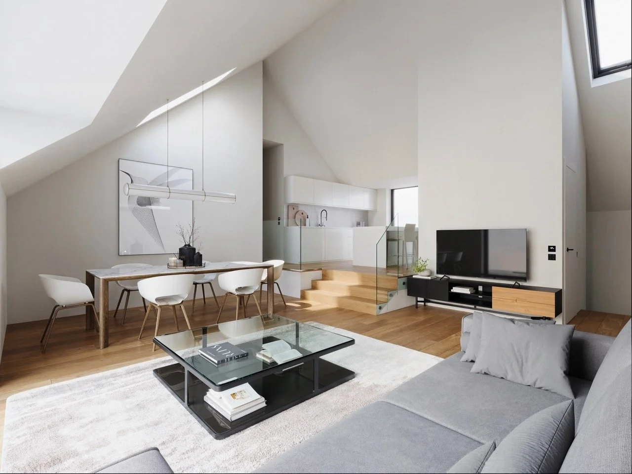 1.ASARS_FOND-ST-MARTIN_3CH_apartments 2.3.jpeg