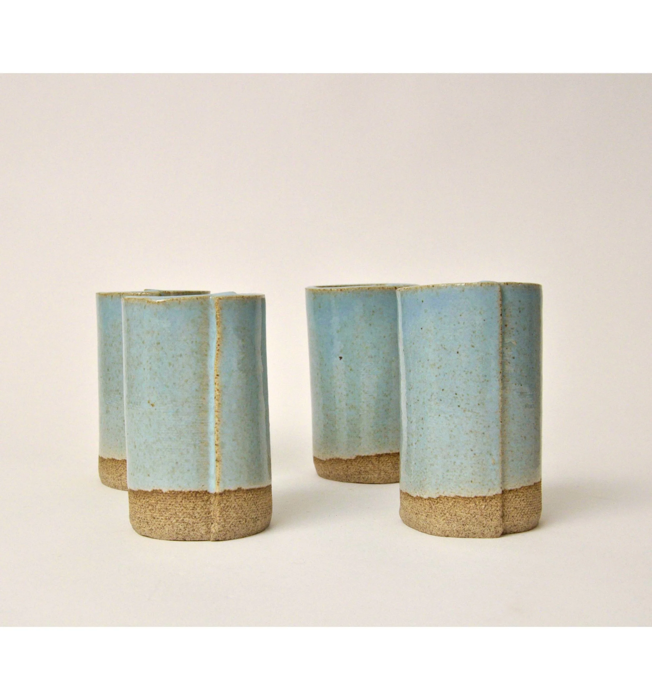 AO Sake.cups.jpg