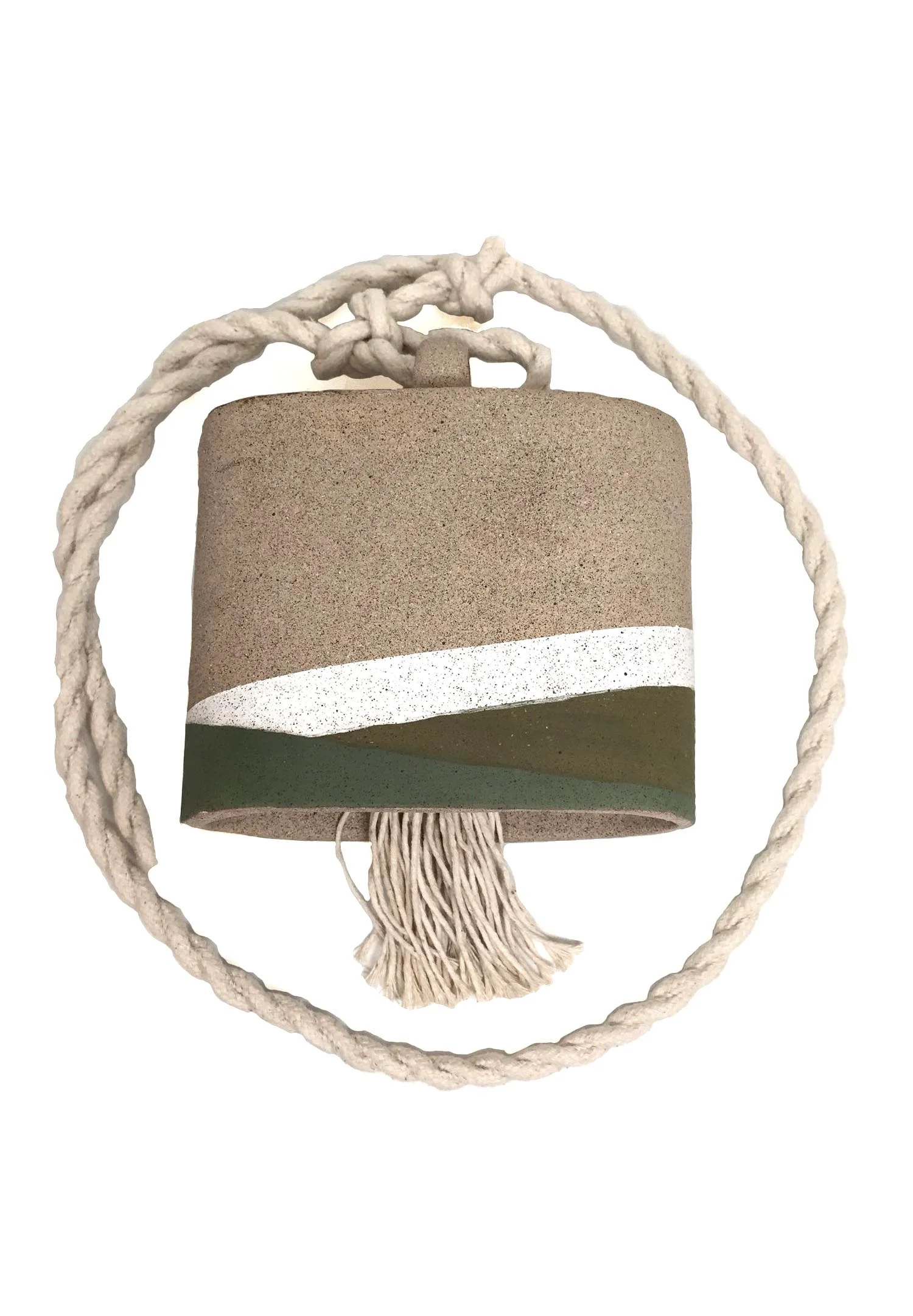 Amelia_grn_bell.jpg