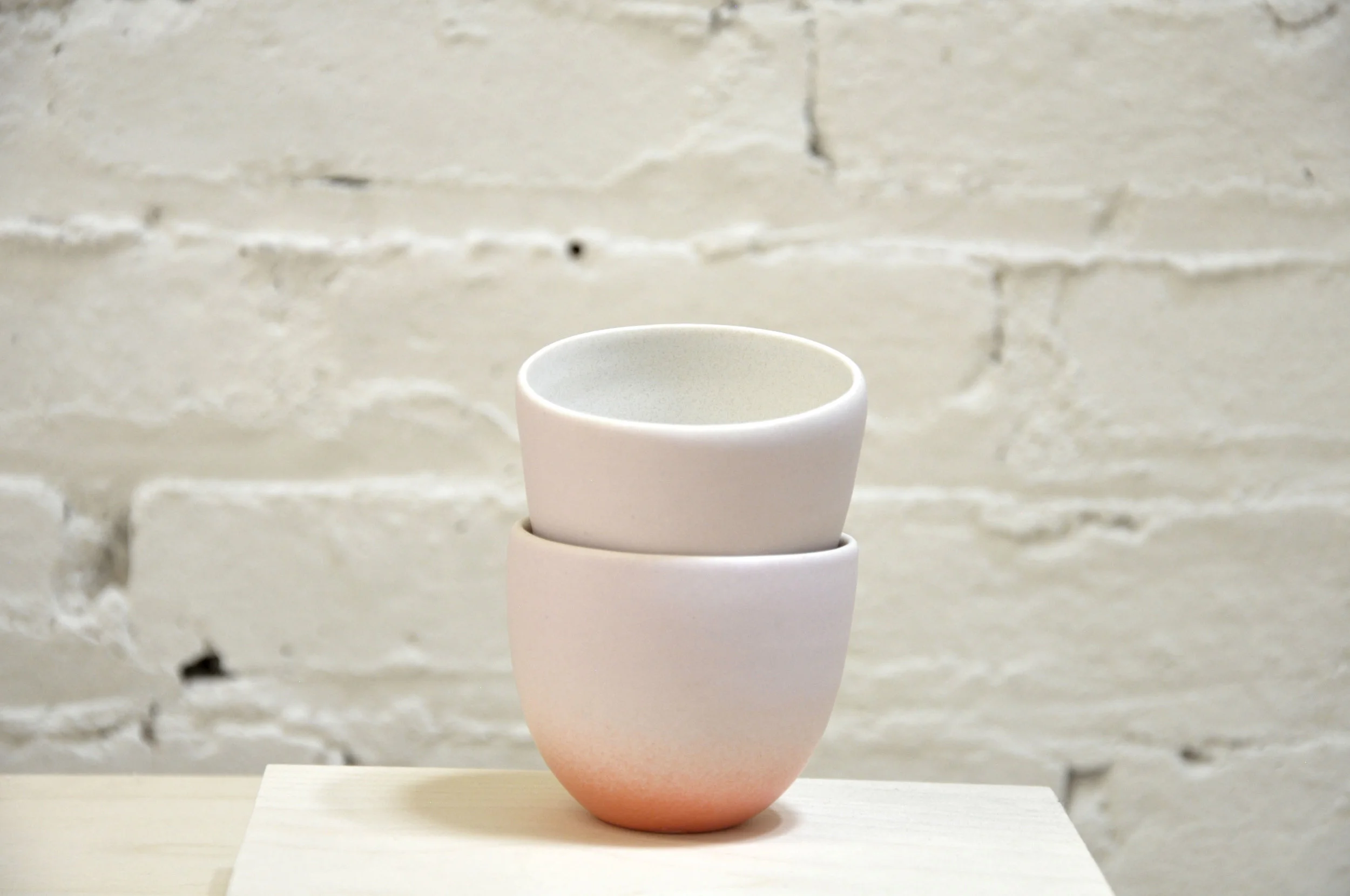 Carol Cups lavender orange pair.jpg