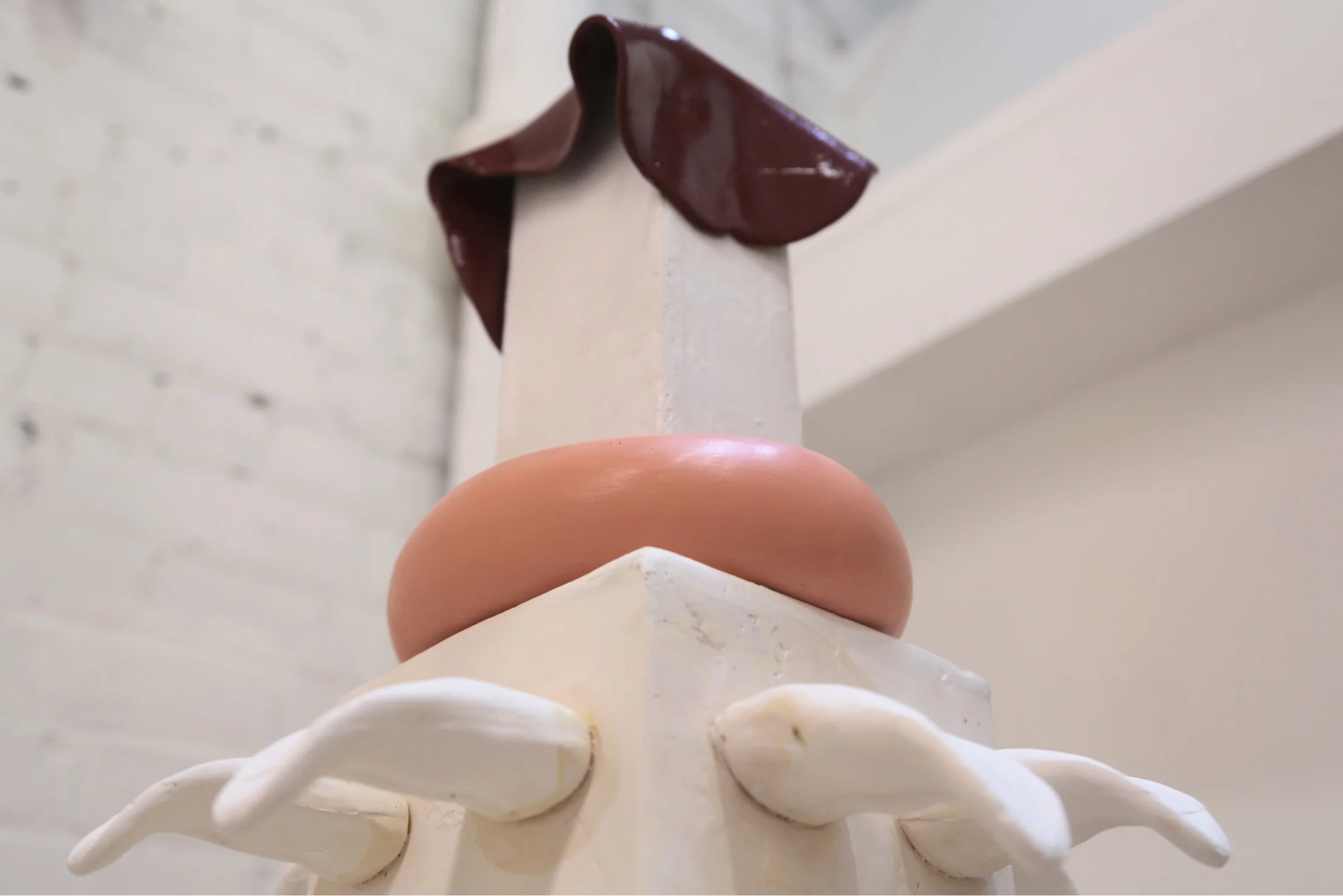 tongue tower detail.jpg