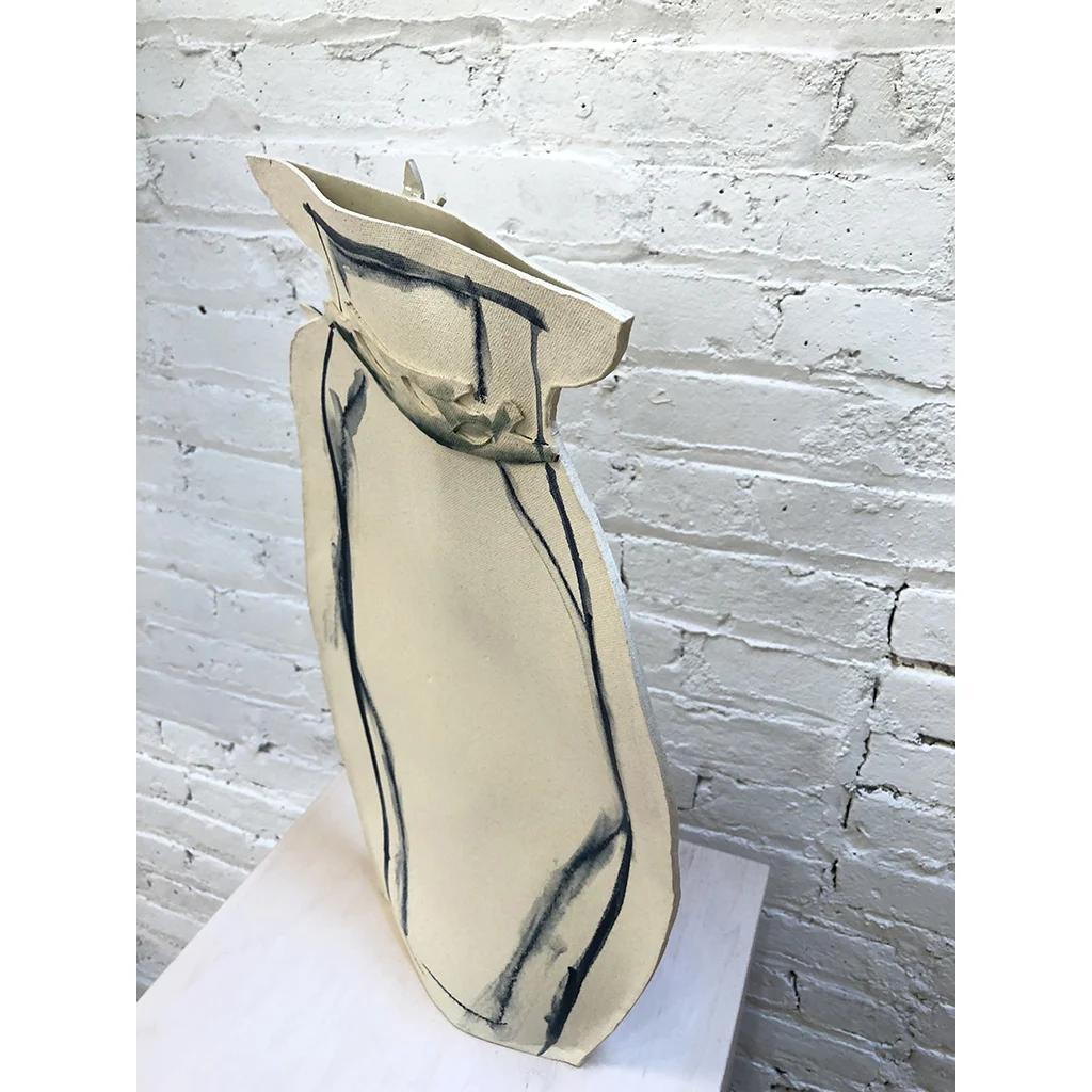 AO-Xtra Tall Vase with applique top.jpg