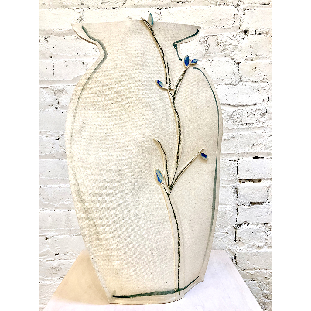 AO-Xtra Tall Vase with applique front2.jpg