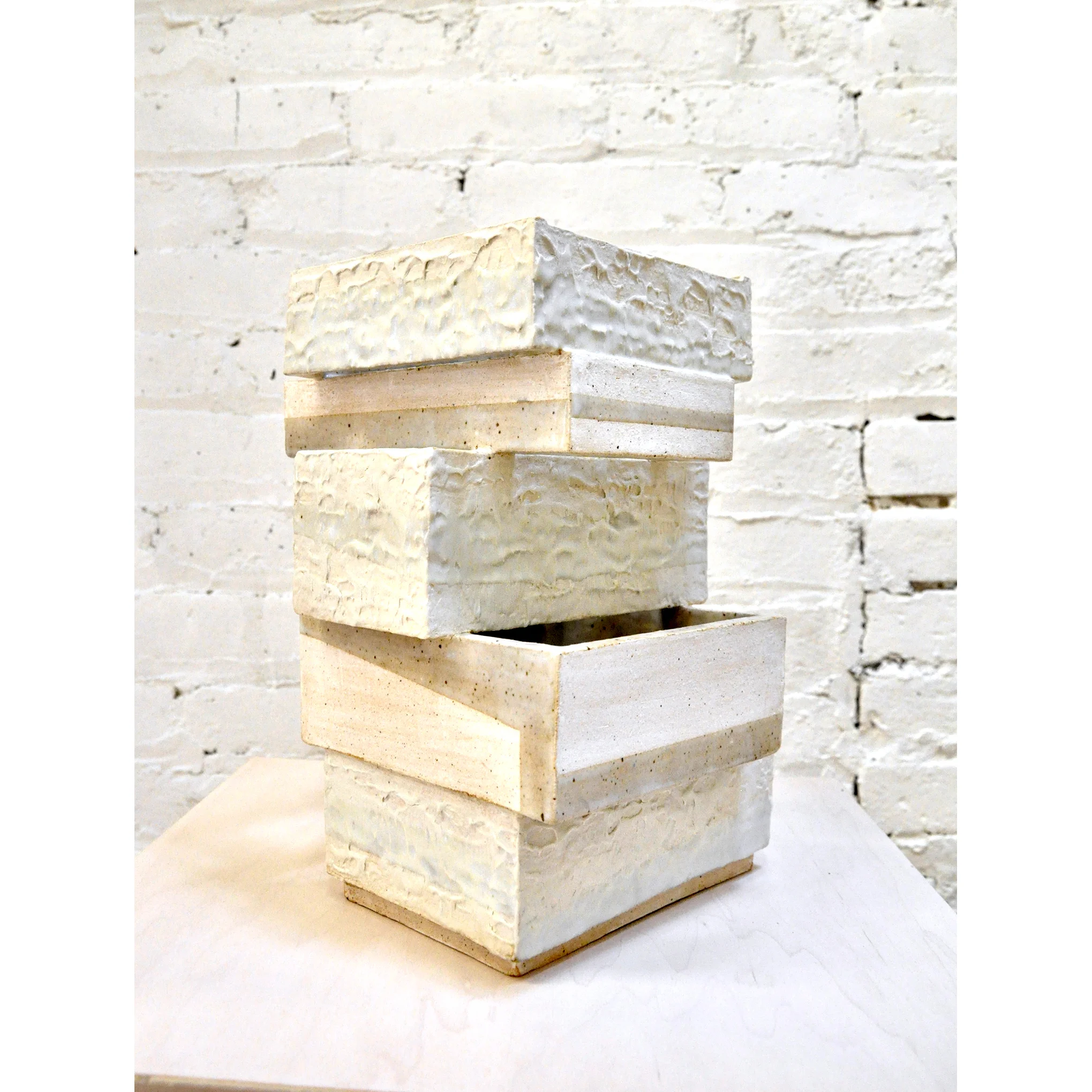 KRM sucltpural vessel 3.5.jpg