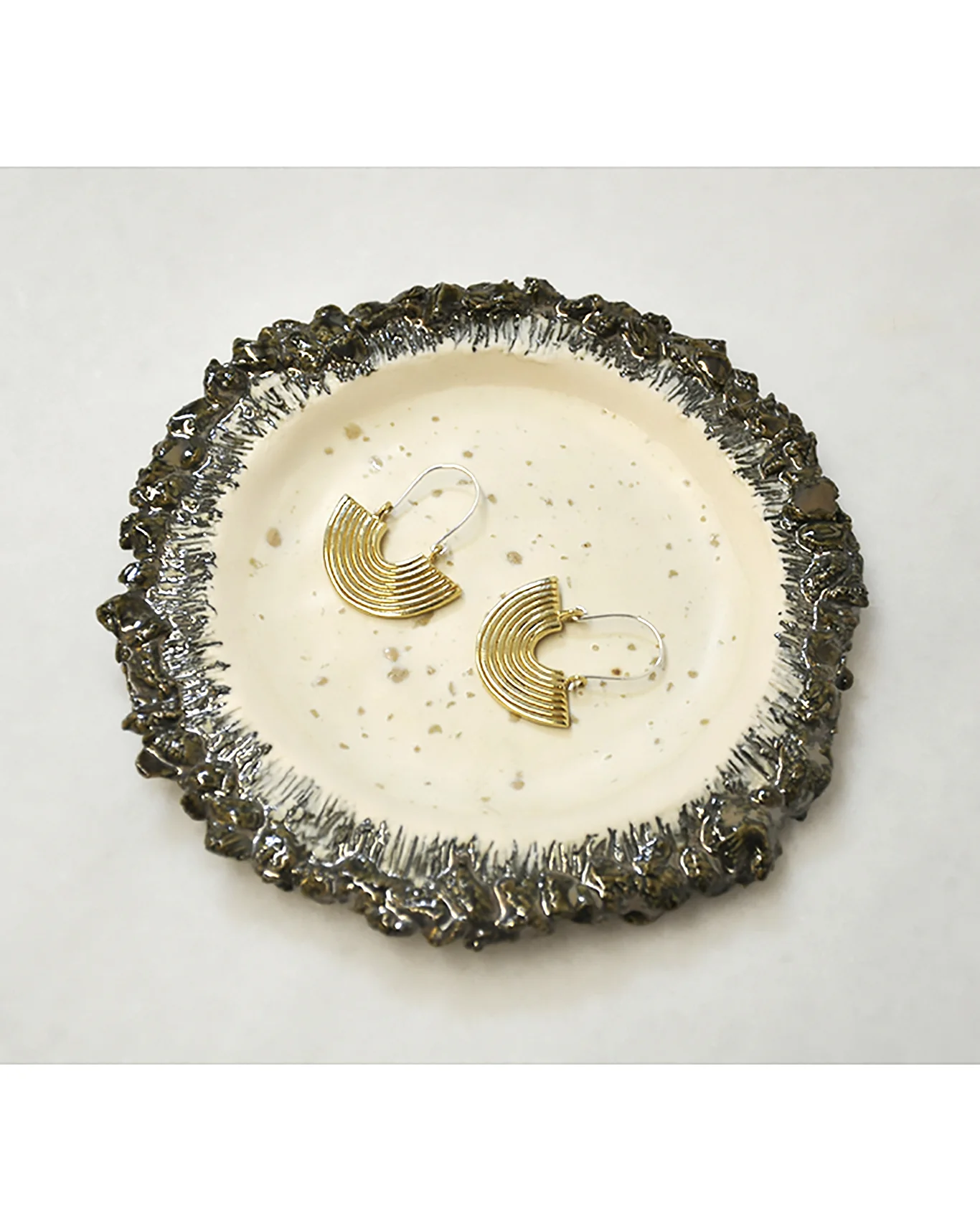 Odette - Aalto Earrings on Meteor2.jpg