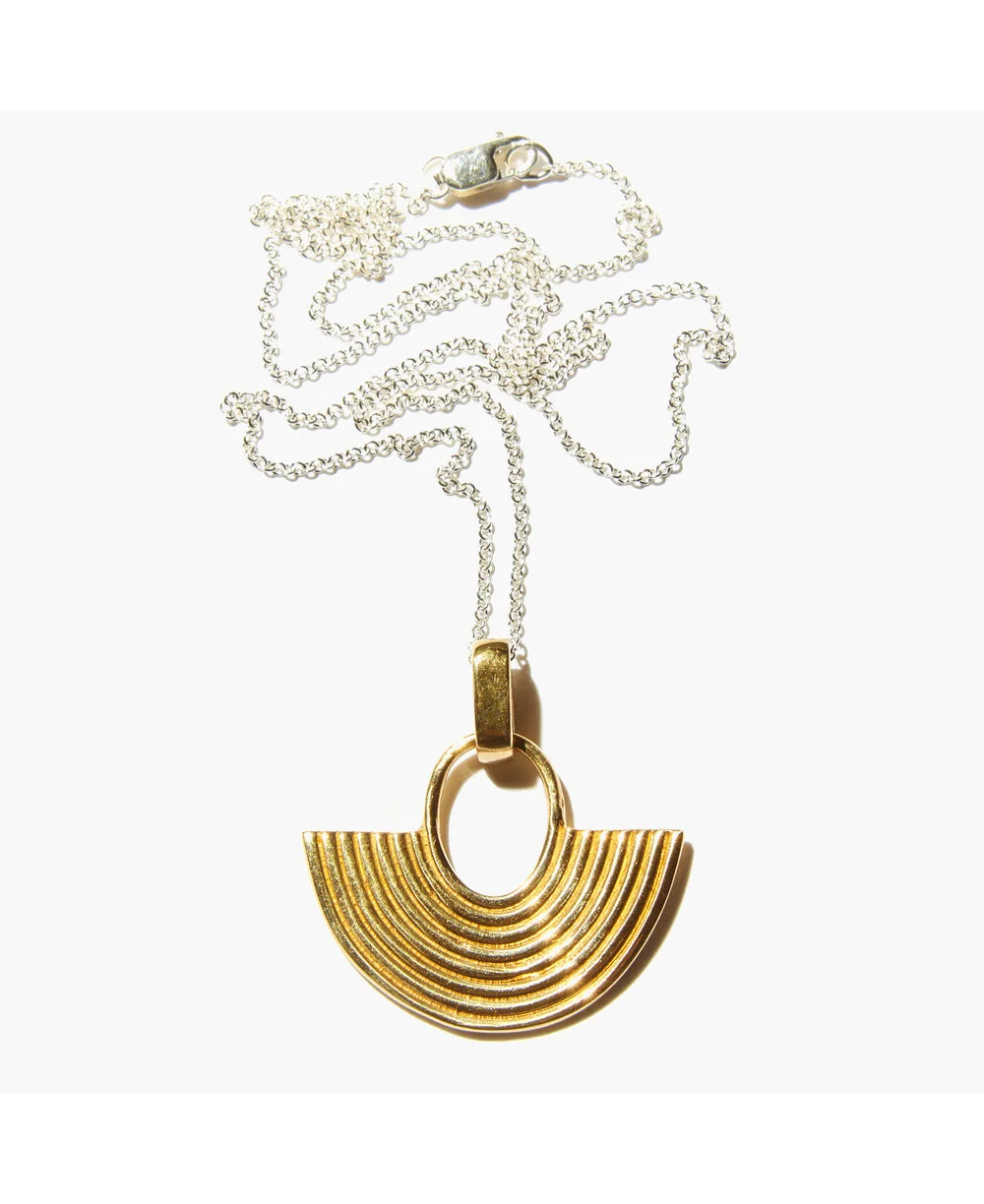 Odette - Aalto Necklace.jpg