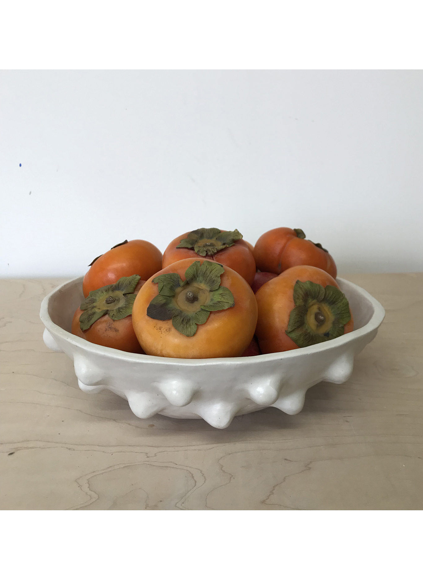 RePress Editions Bumpy Bowl 2 Row_Pers.SS.jpg