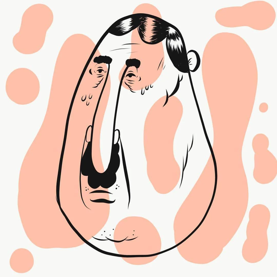 Freeze Dirtbag (2017) Digital