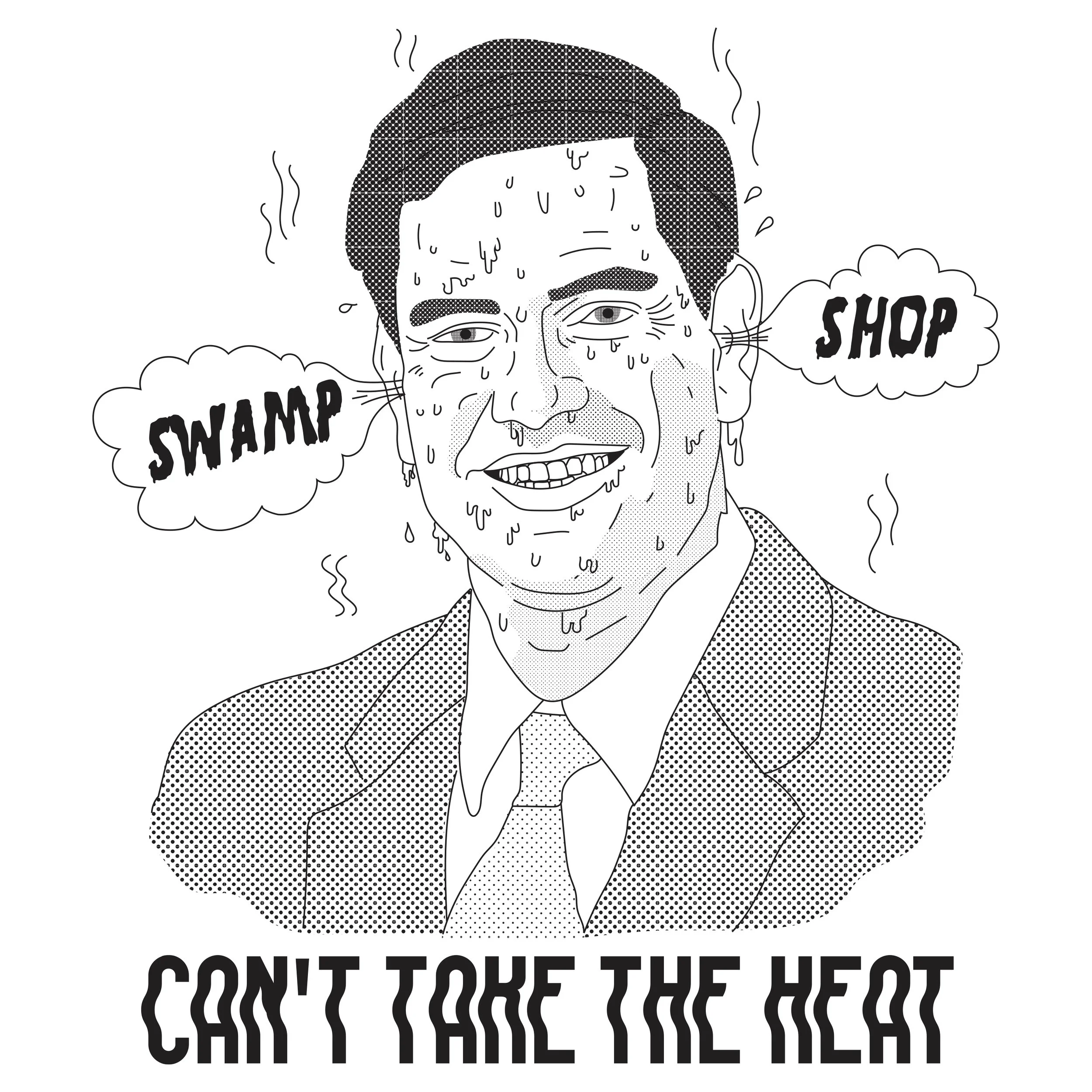 Rubio (2017) Digital