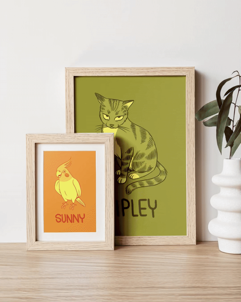 MockUps.gif