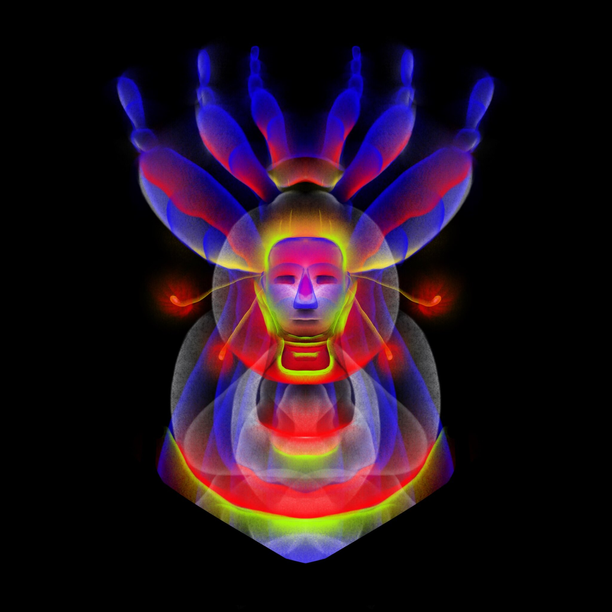 neon buddha.jpg