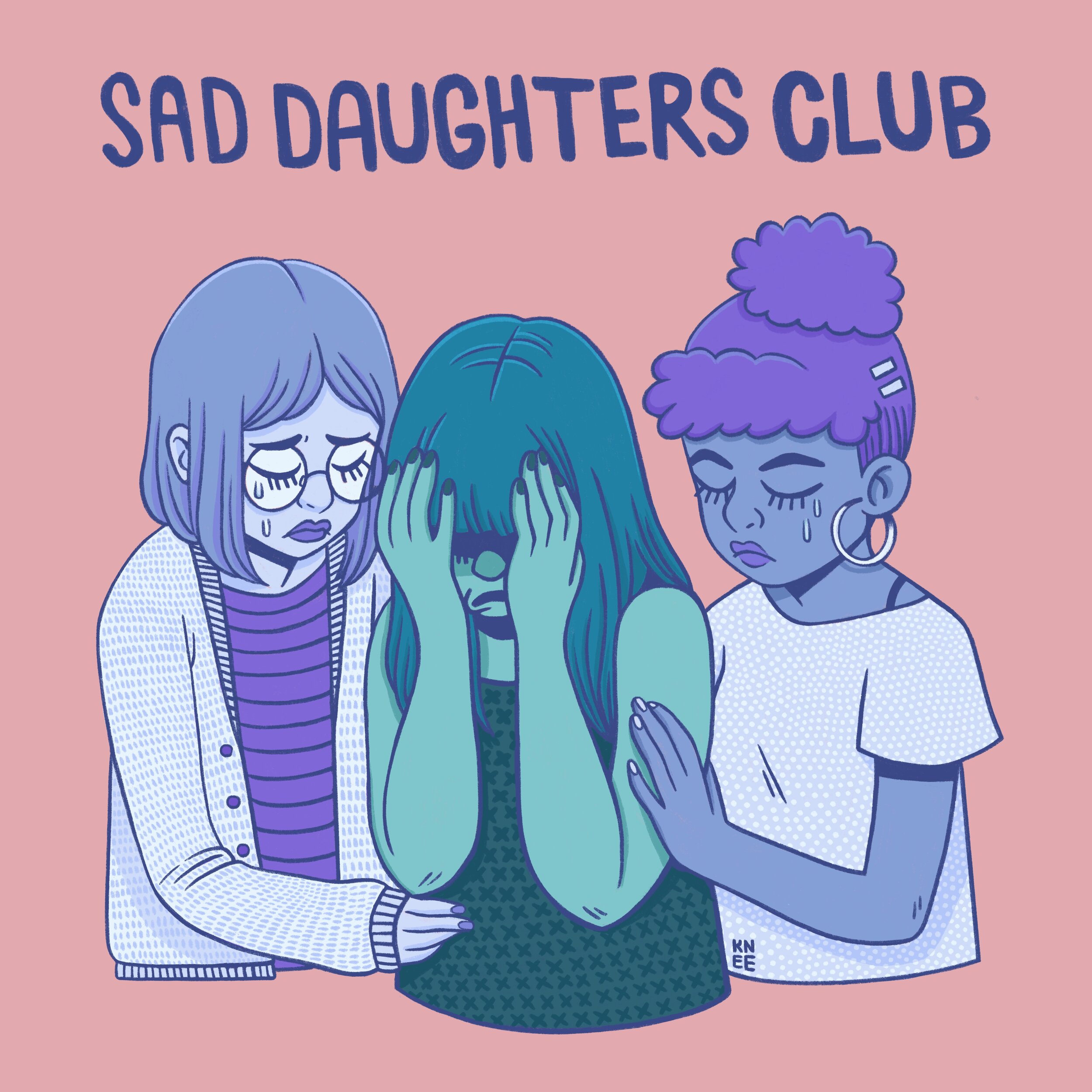 Sad Daughters Club.jpg