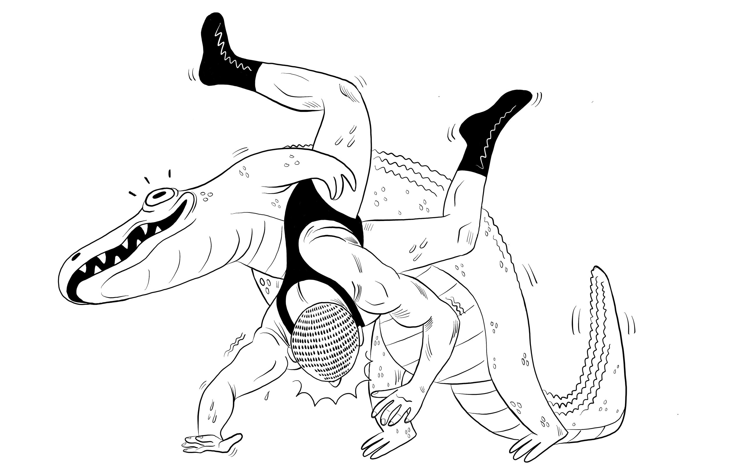 GatorWrestling 03.jpg