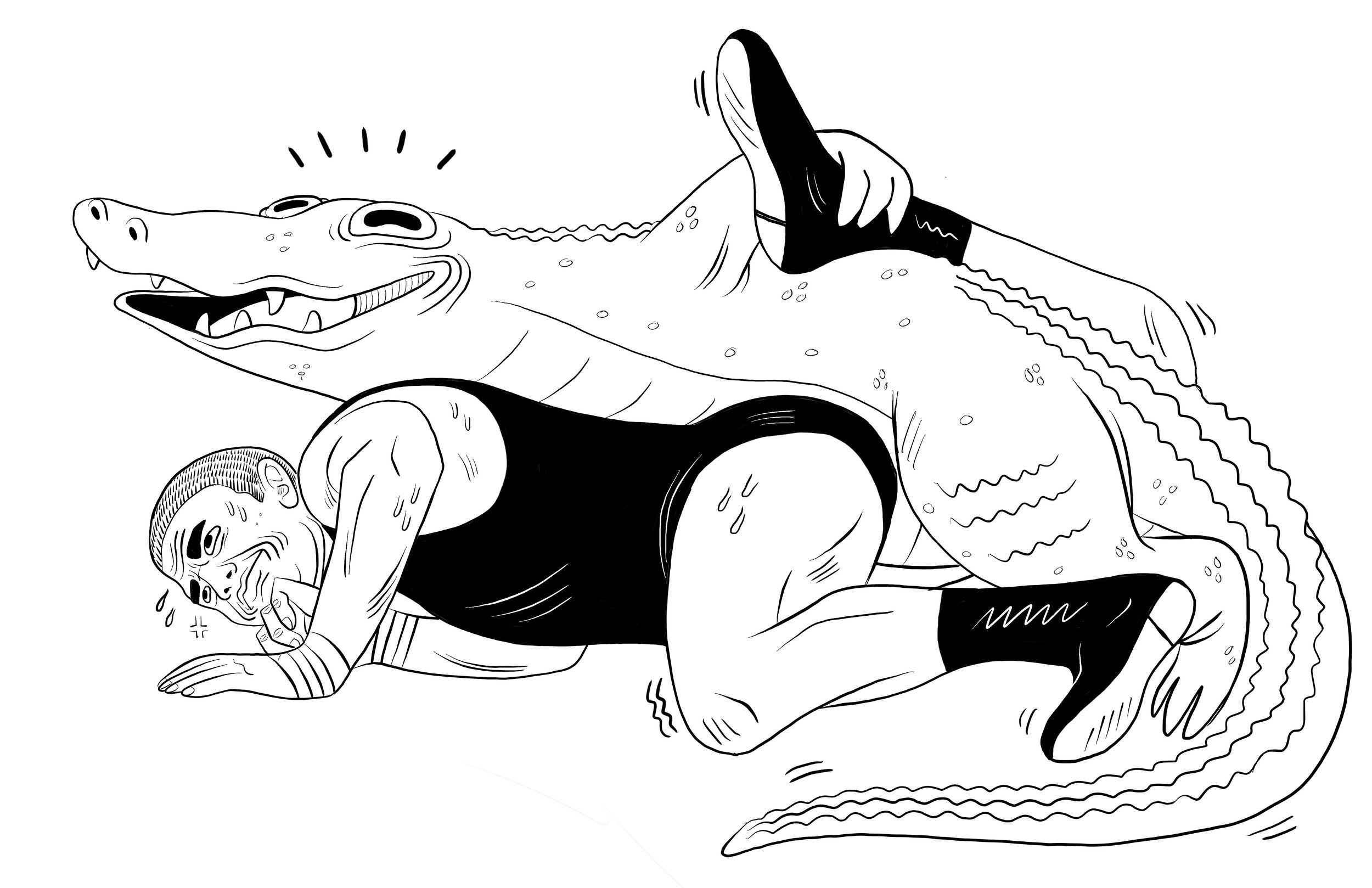 GatorWrestling 04.jpg