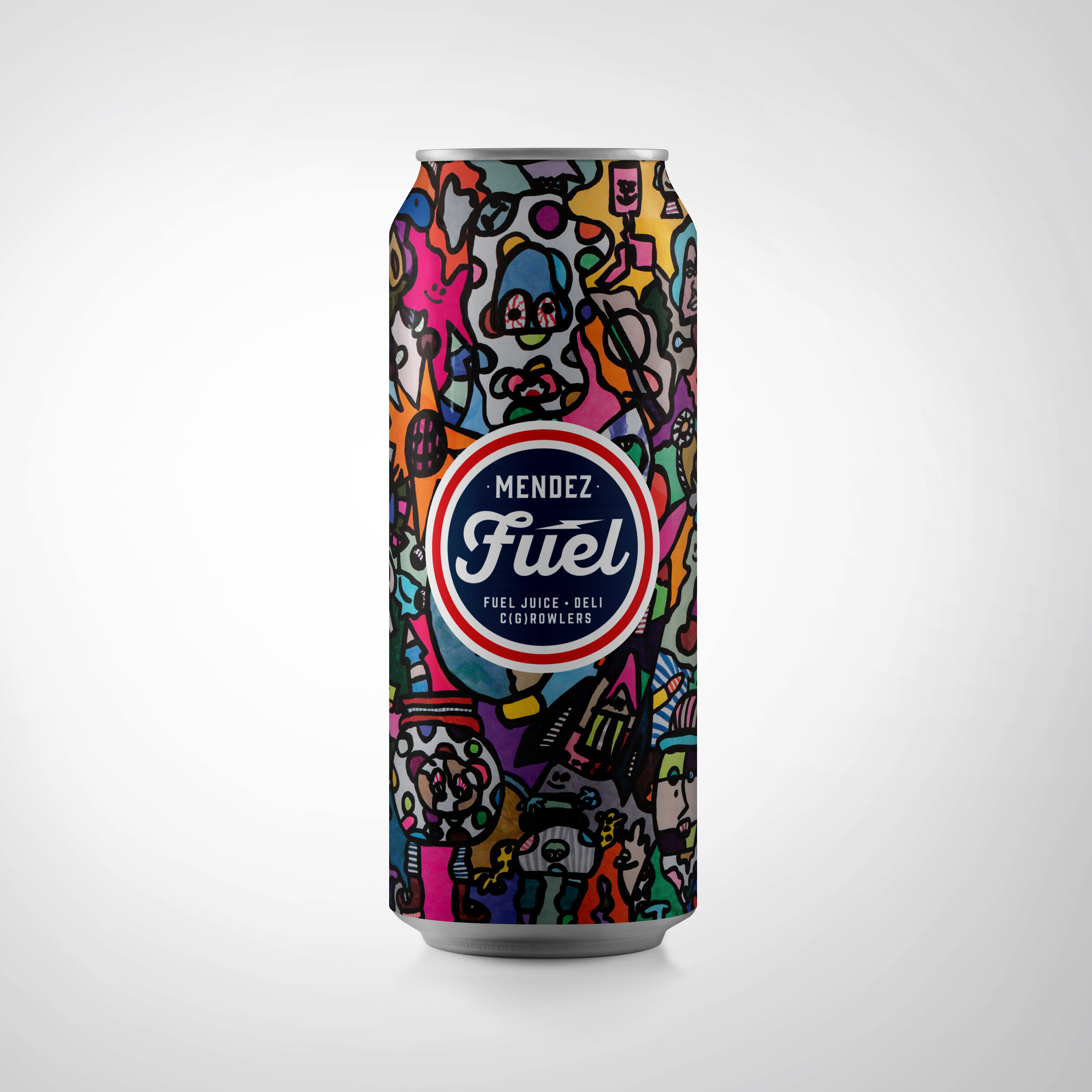 MF Can-Mockup-FRONT.jpg