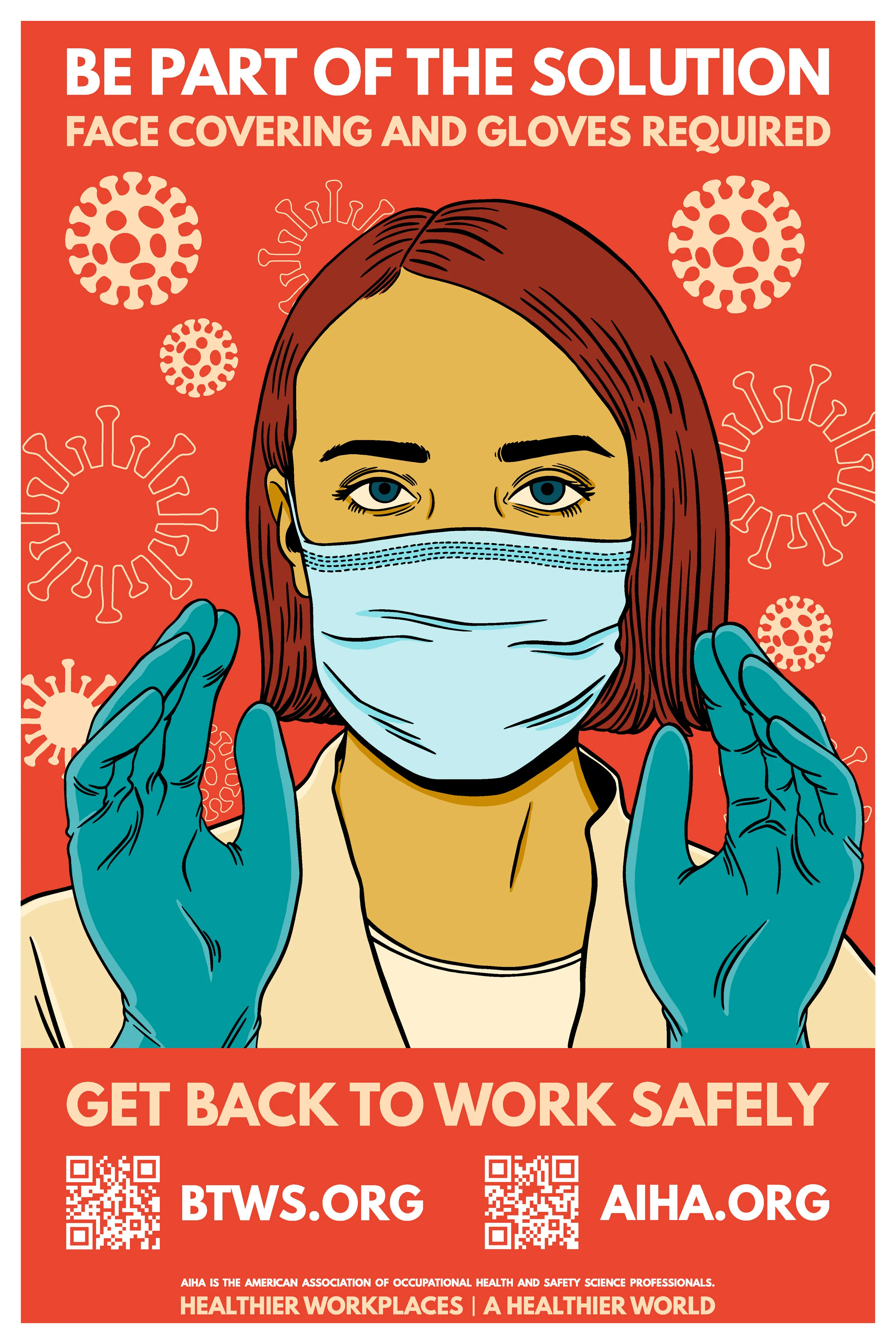 Poster 04.jpg
