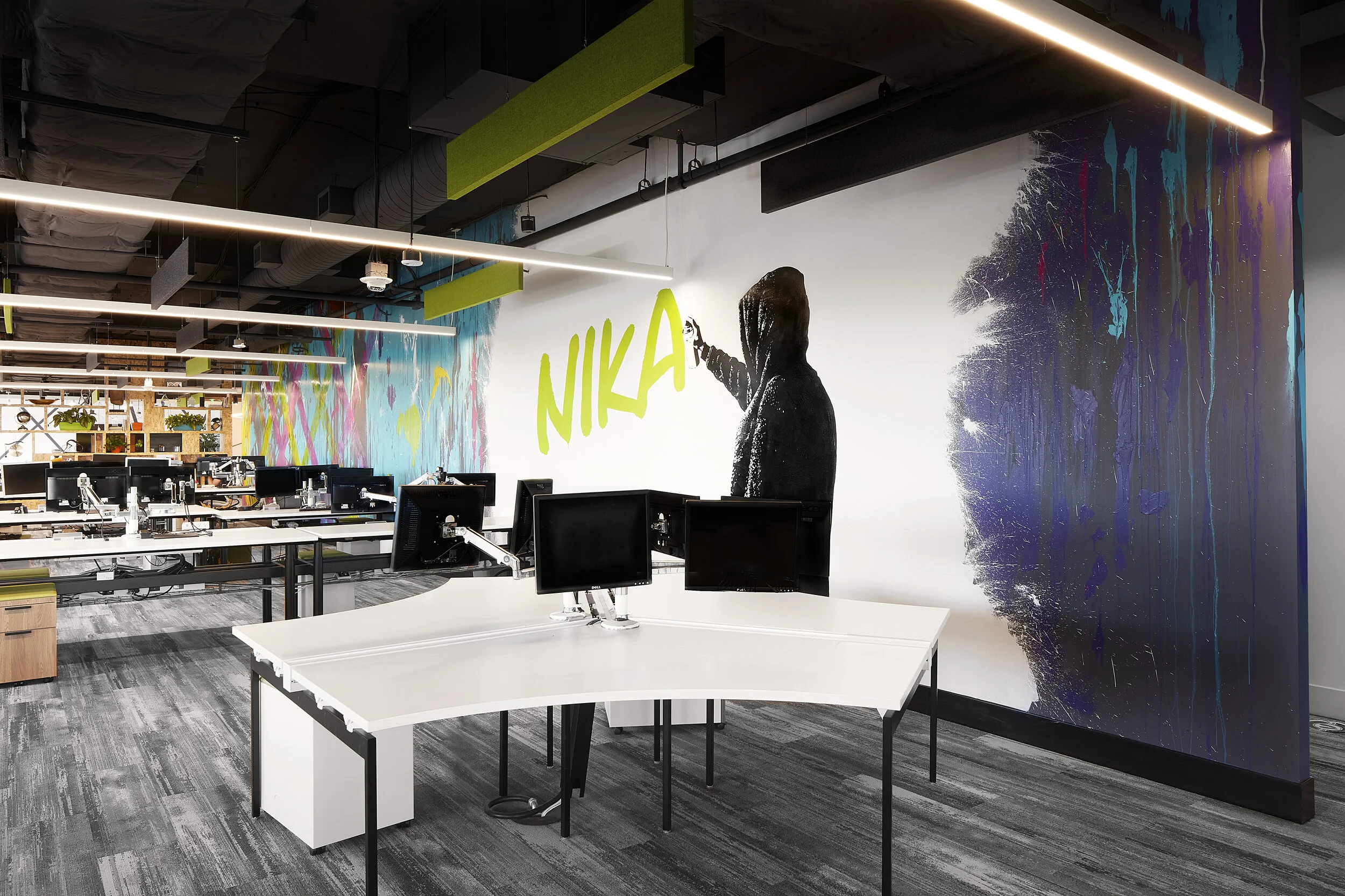 NIKA_0011_final.jpg