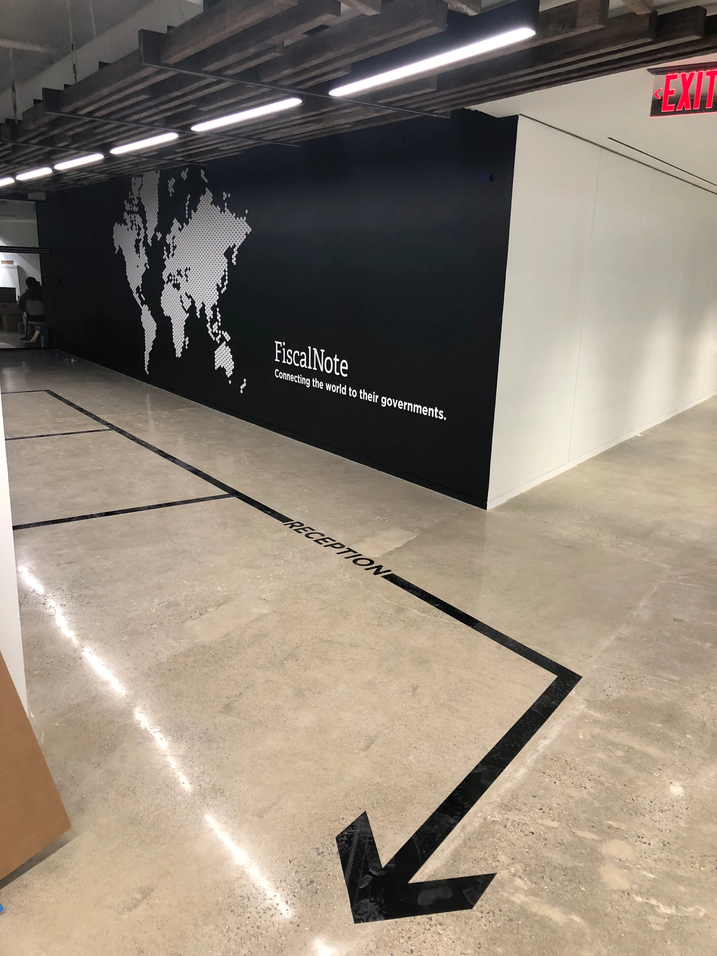 Image uploaded from iOS 2.jpg