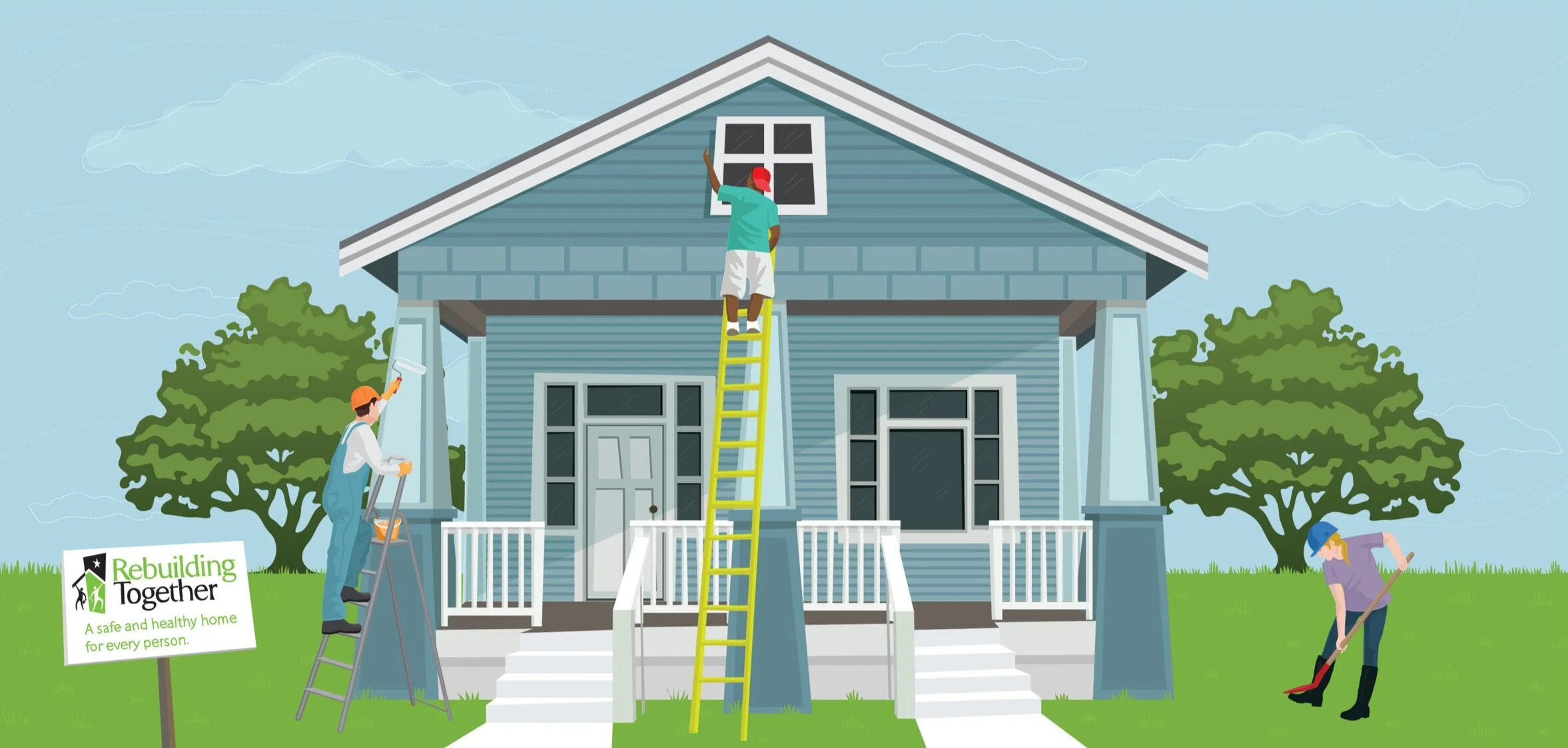 Rebuilding+Together+-+Illustration+2.jpg