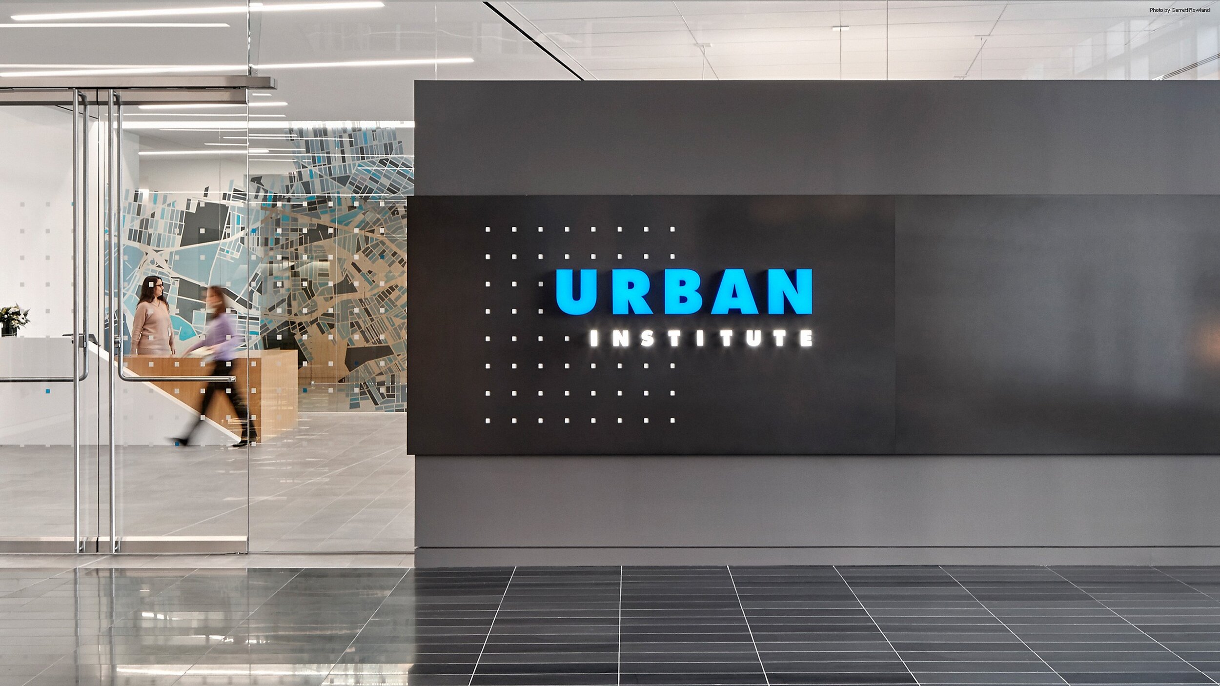 urban-institute-offices-washington-dc-lobbysign-1536x1025.jpeg