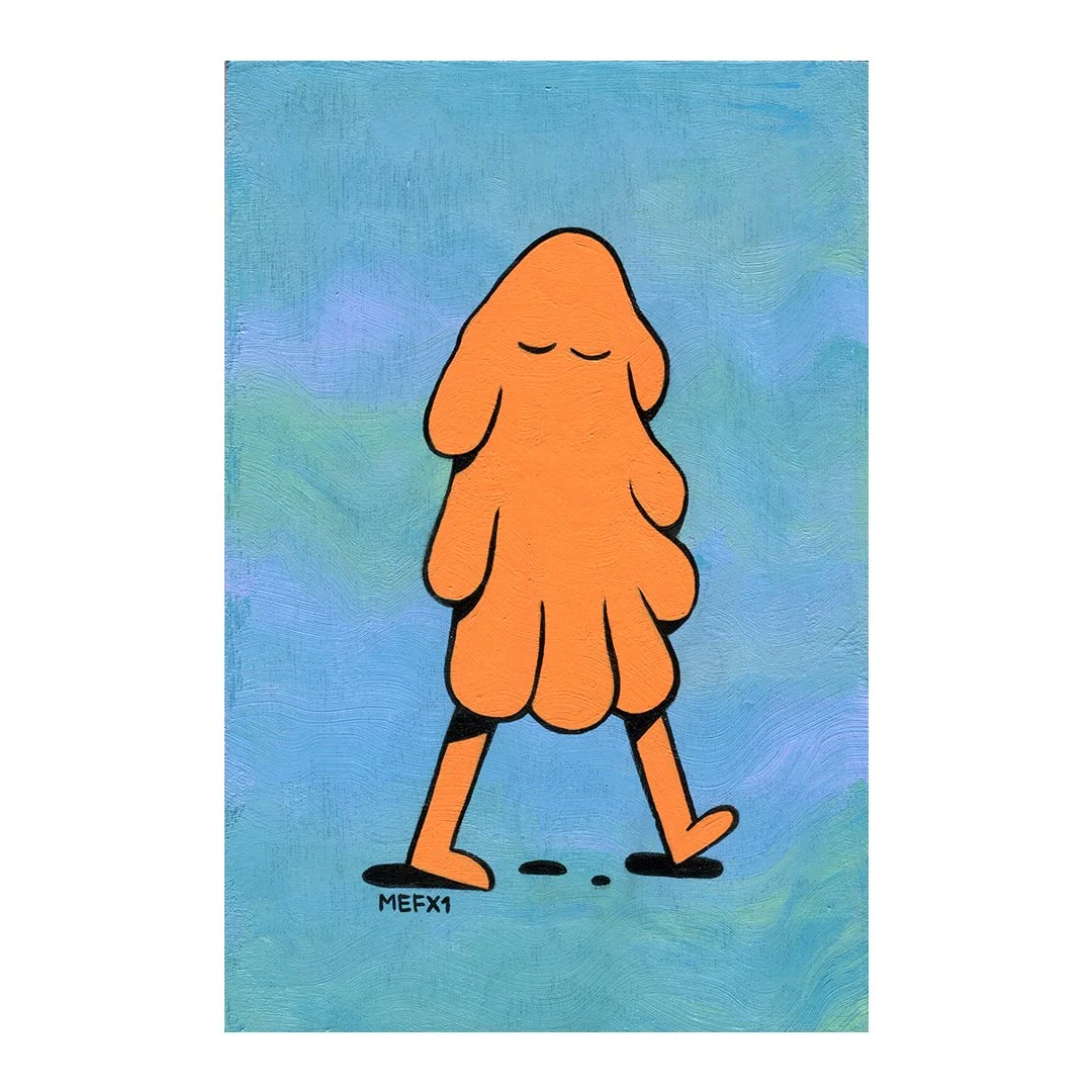 The Walker - 1080px.JPG