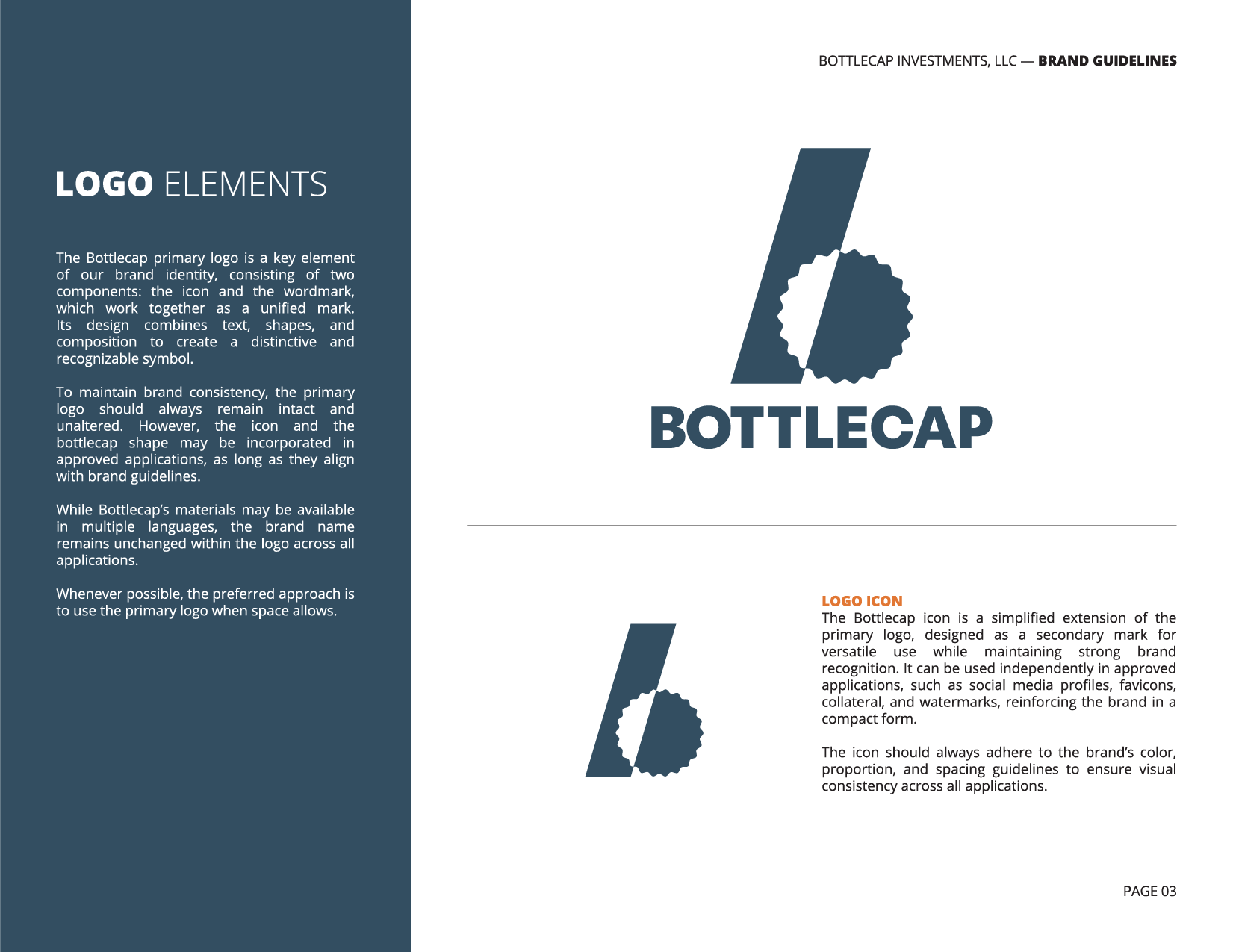 BOTTLECAP - Branding Guidelines (For Client)_Artboard 3.png