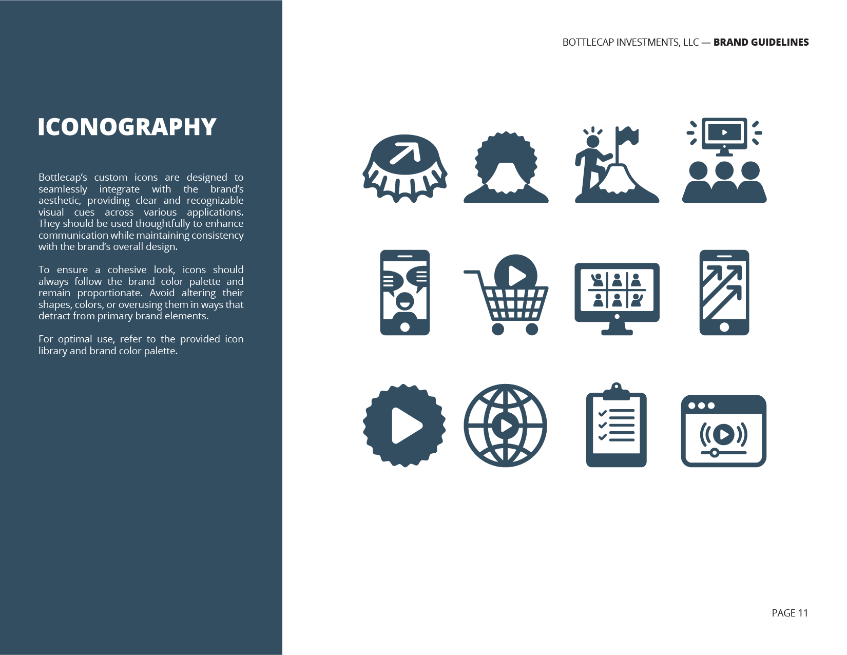BOTTLECAP - Branding Guidelines (For Client)_Artboard 11.png