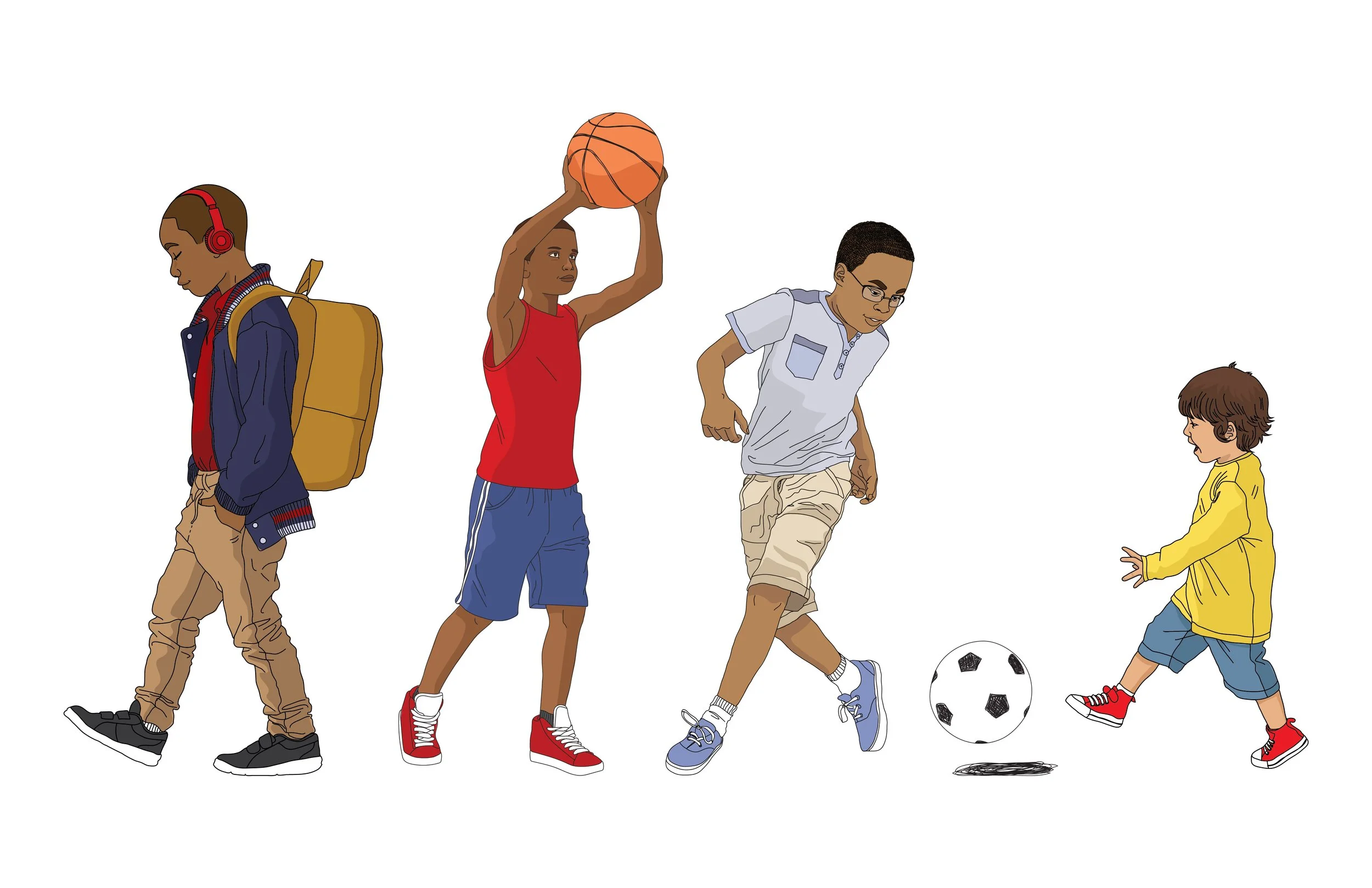 Children & Animals-01.jpg