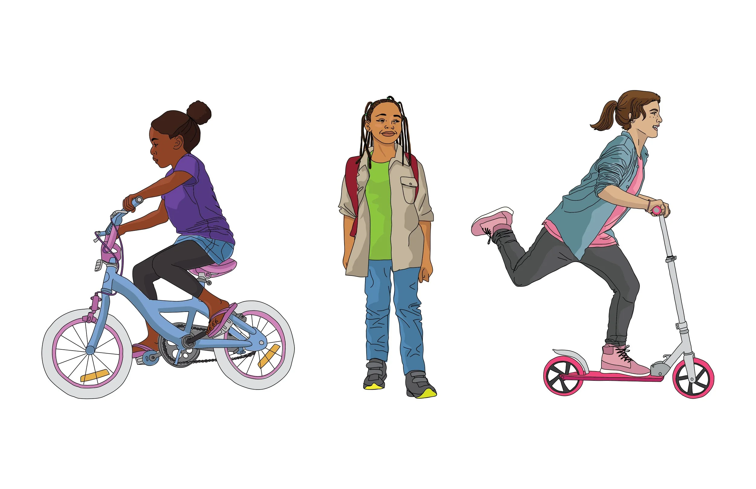 Children & Animals-02.jpg