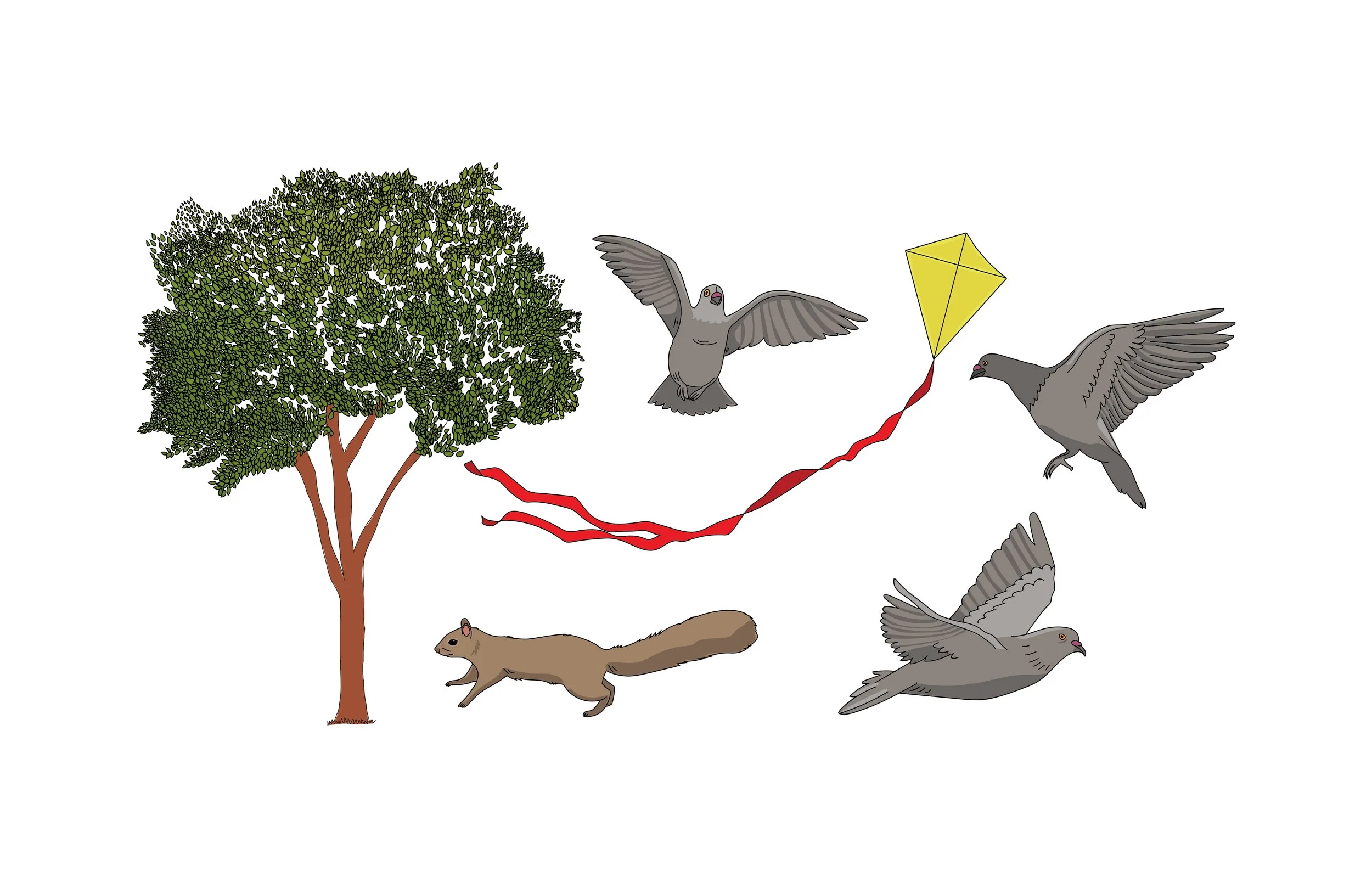 Children & Animals-03.jpg