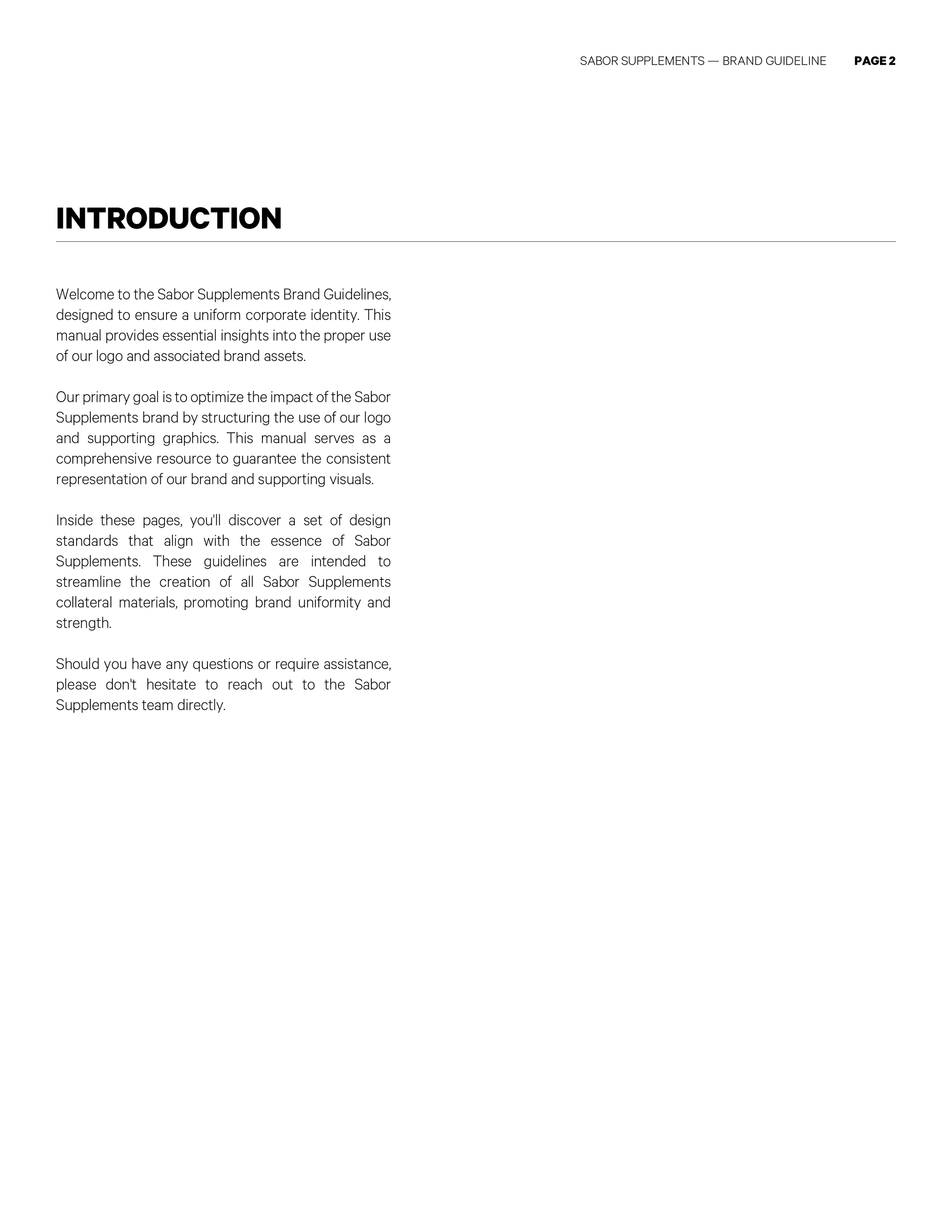 Sabor - Brand Guidelines-02.png