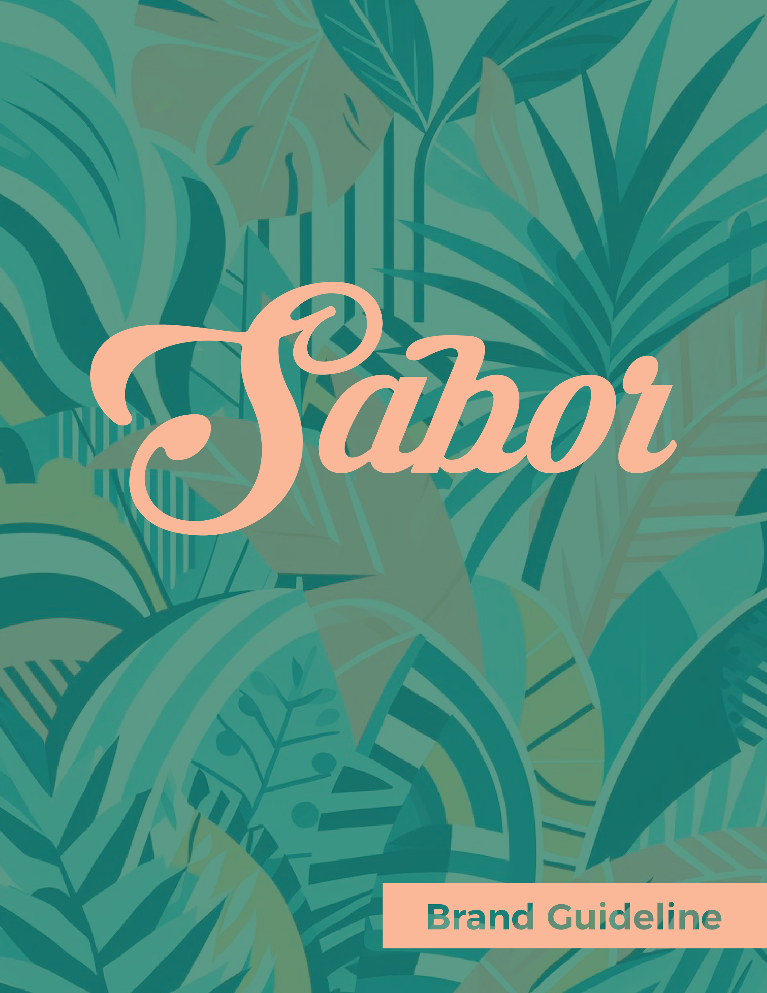 Sabor - Brand Guidelines-01.png