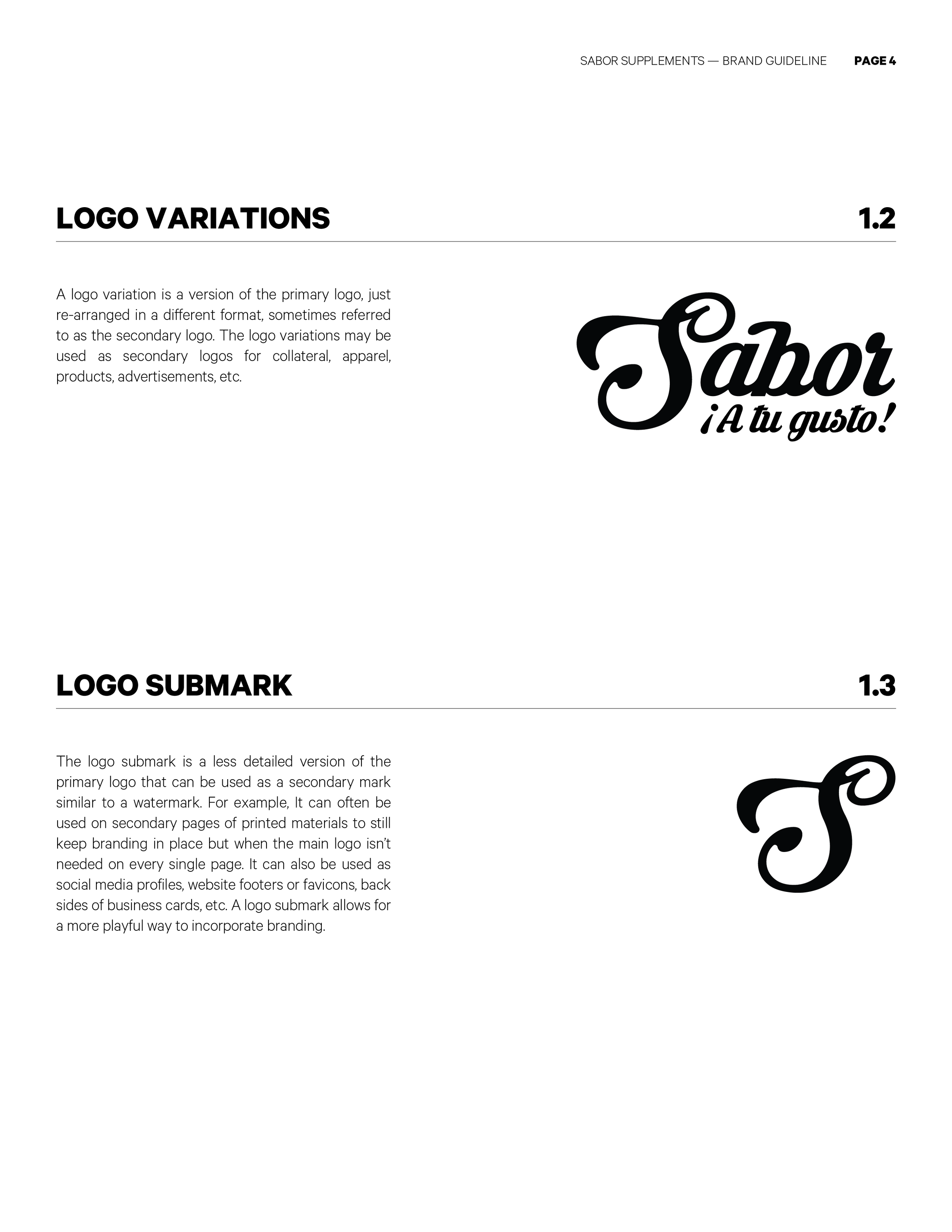 Sabor - Brand Guidelines-04.png