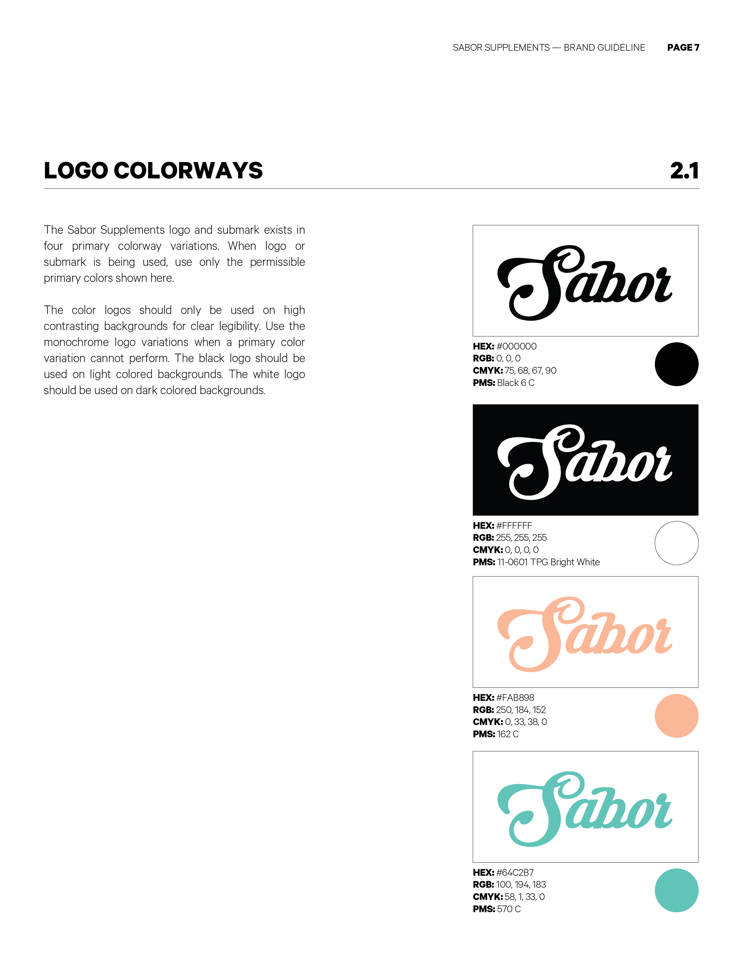 Sabor - Brand Guidelines-07.png