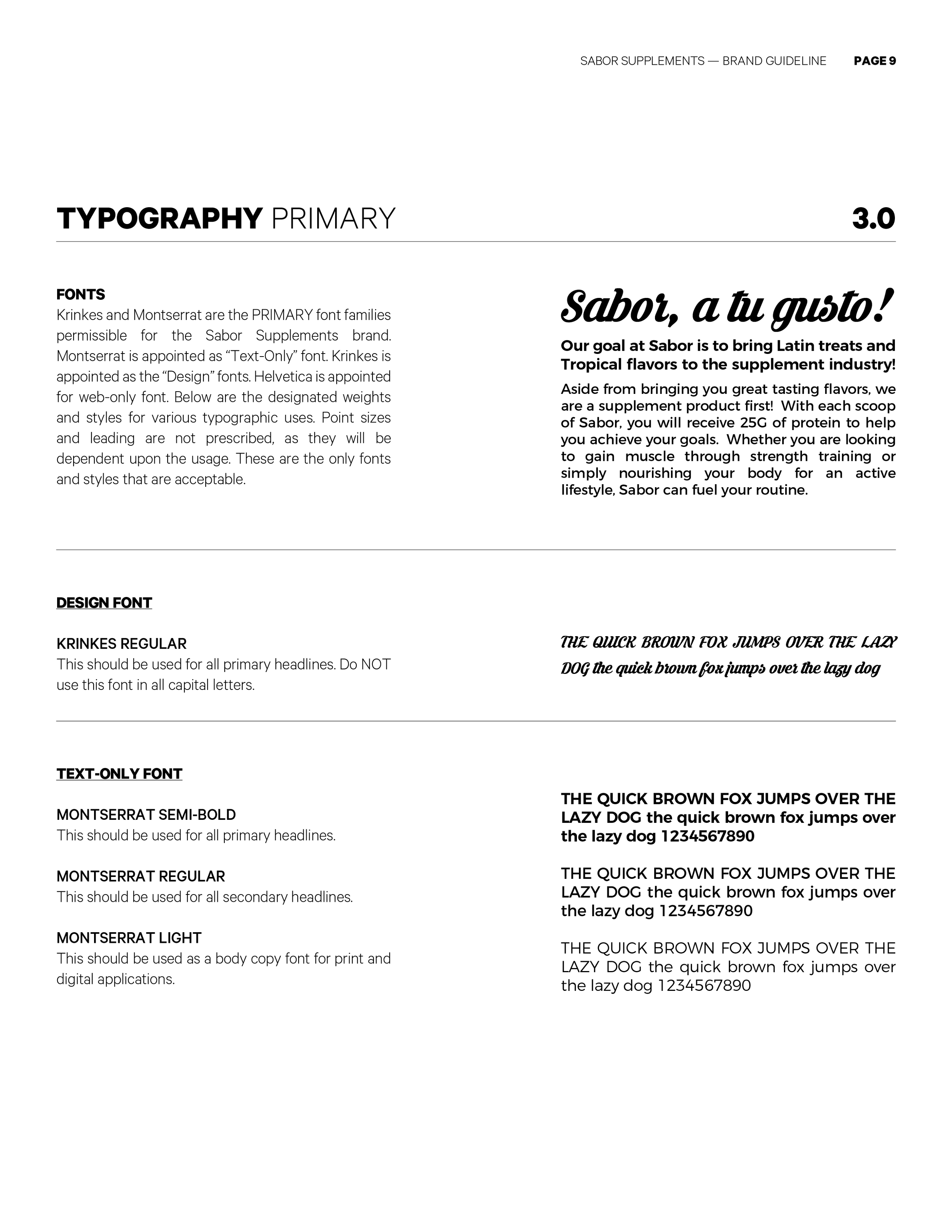 Sabor - Brand Guidelines-09.png