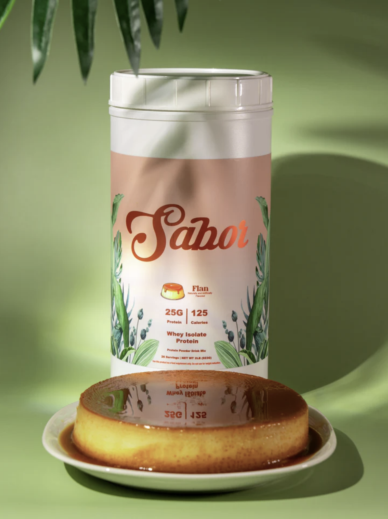 Screen Shot 2025-03-24 at 3.49.53 PM.png