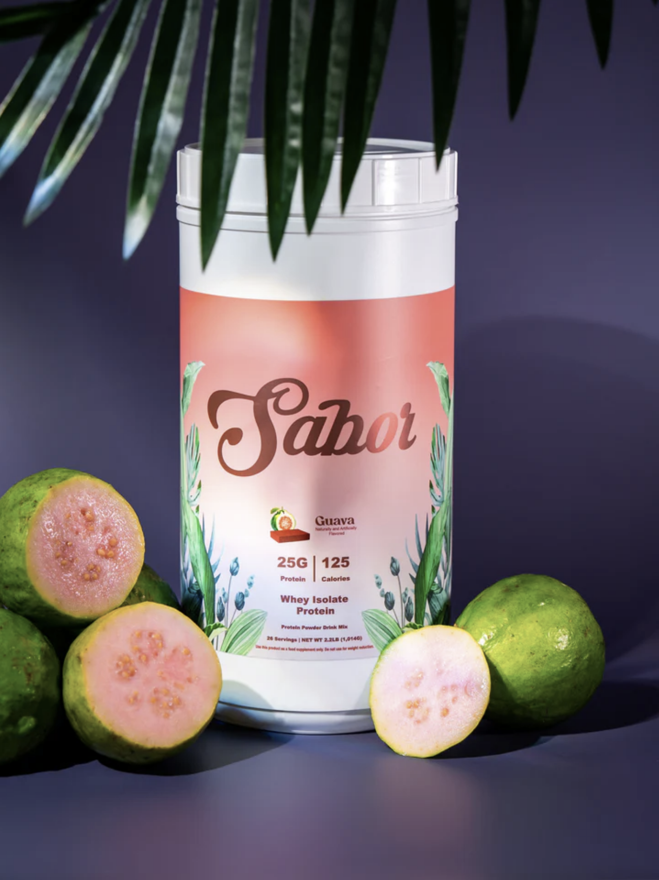 Screen Shot 2025-03-24 at 3.50.07 PM.png