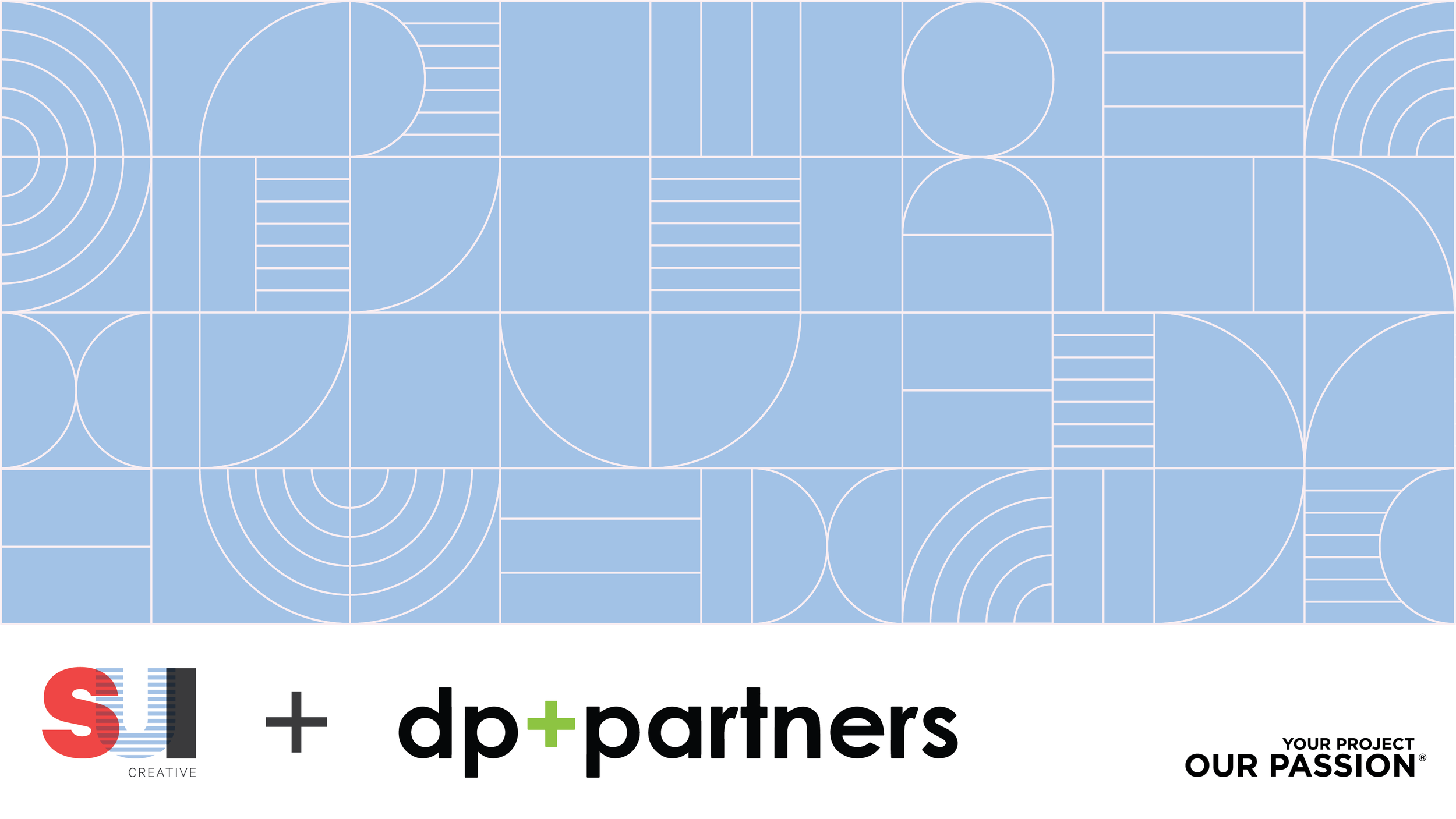 DP Partners - Presentation-01.png