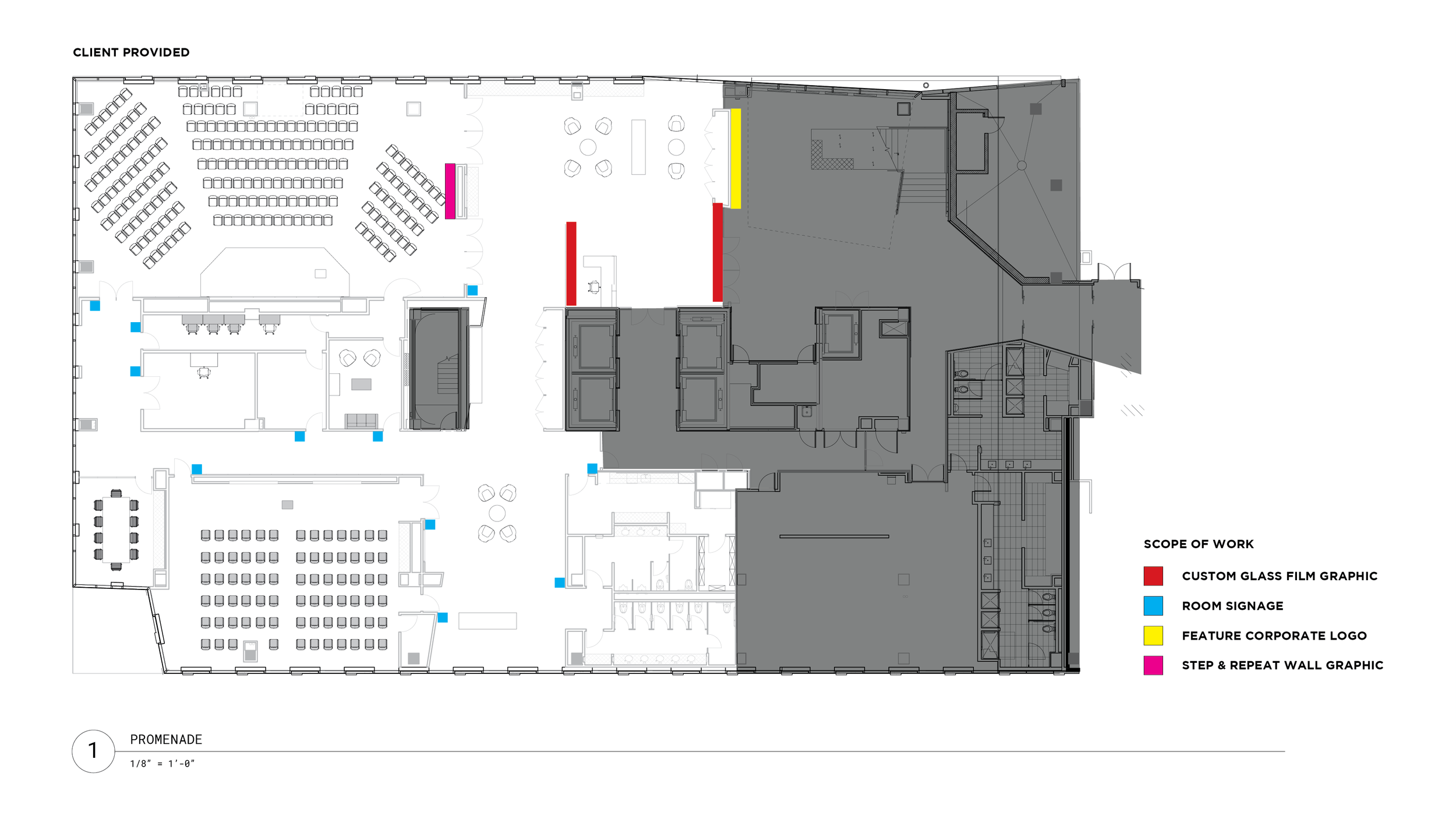 DP Partners - Presentation-05.png