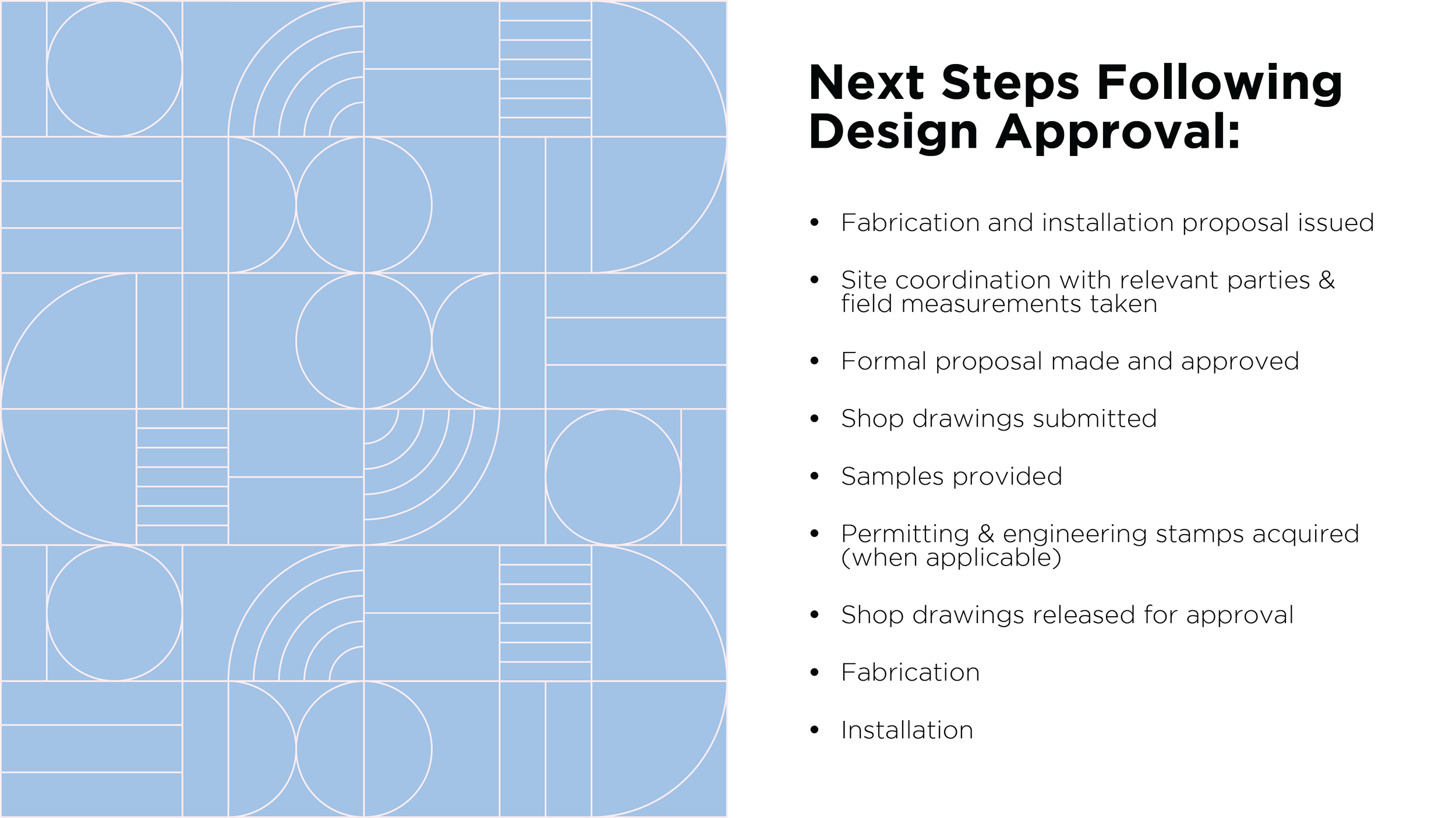 DP Partners - Presentation-08.png