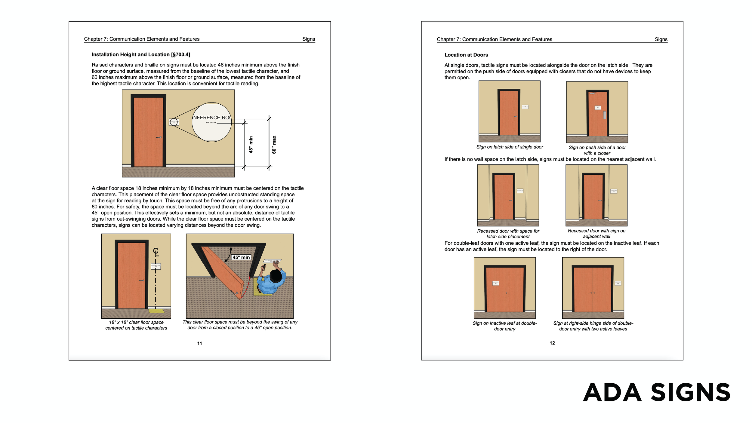 DP Partners - Presentation-15.png