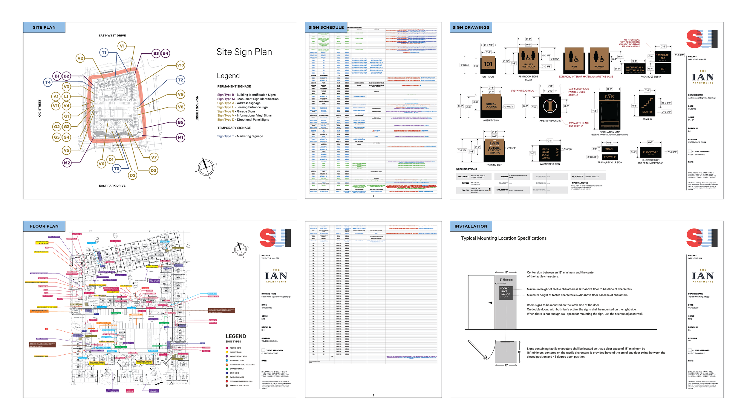 DP Partners - Presentation-27.png