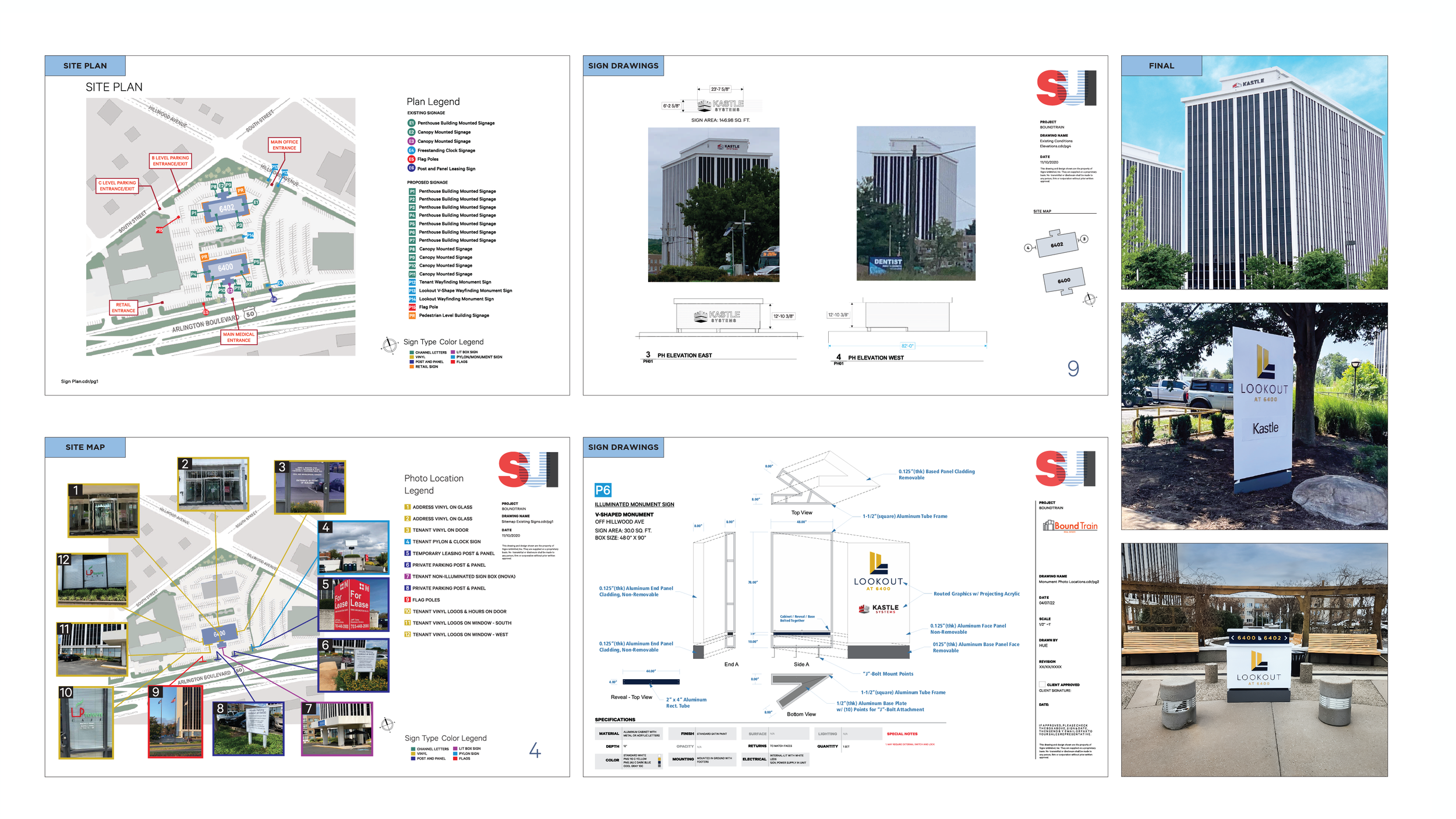 DP Partners - Presentation-29.png