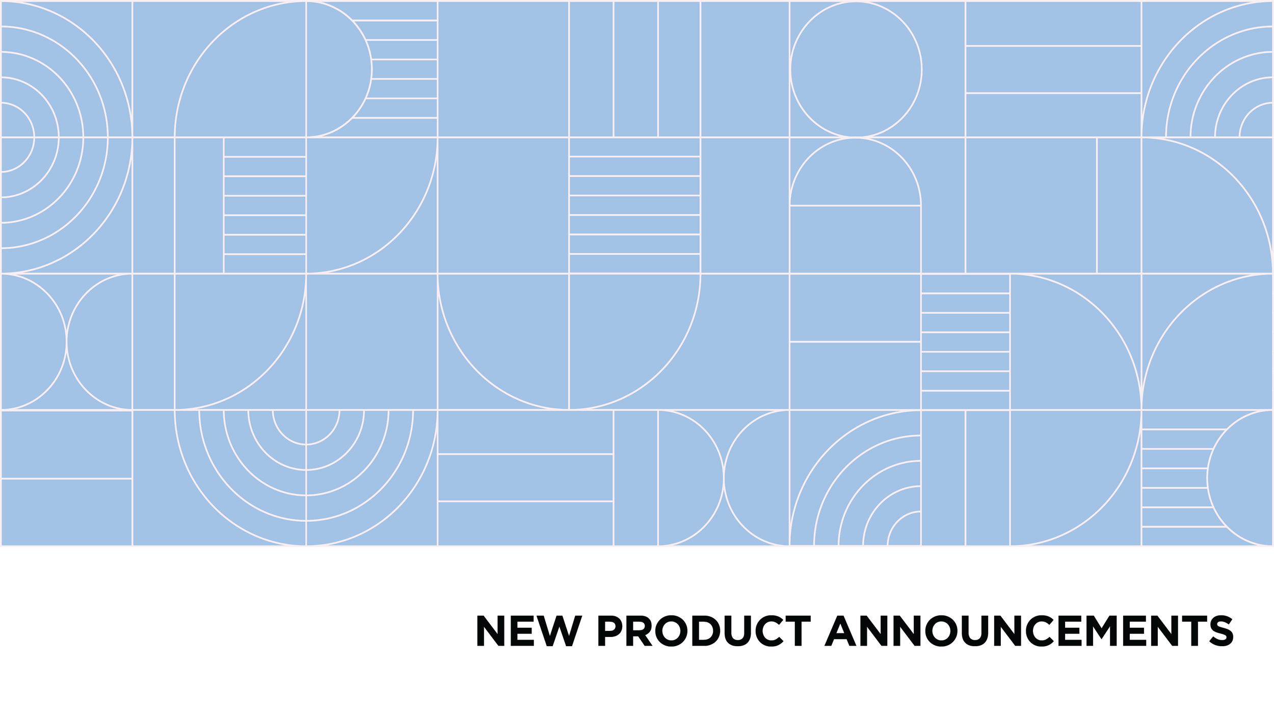 DP Partners - Presentation-48.png