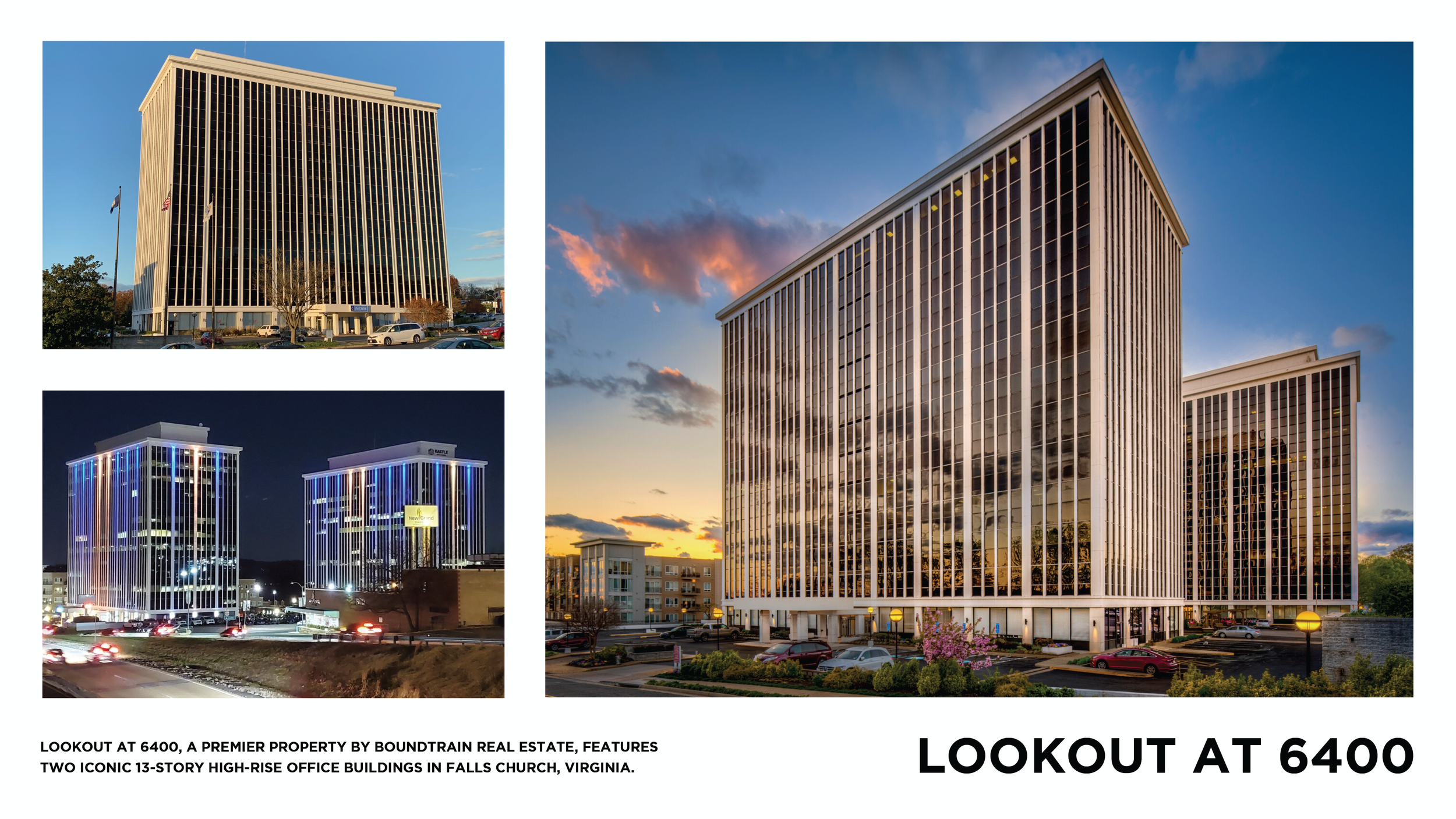 DP Partners - Presentation-28.png