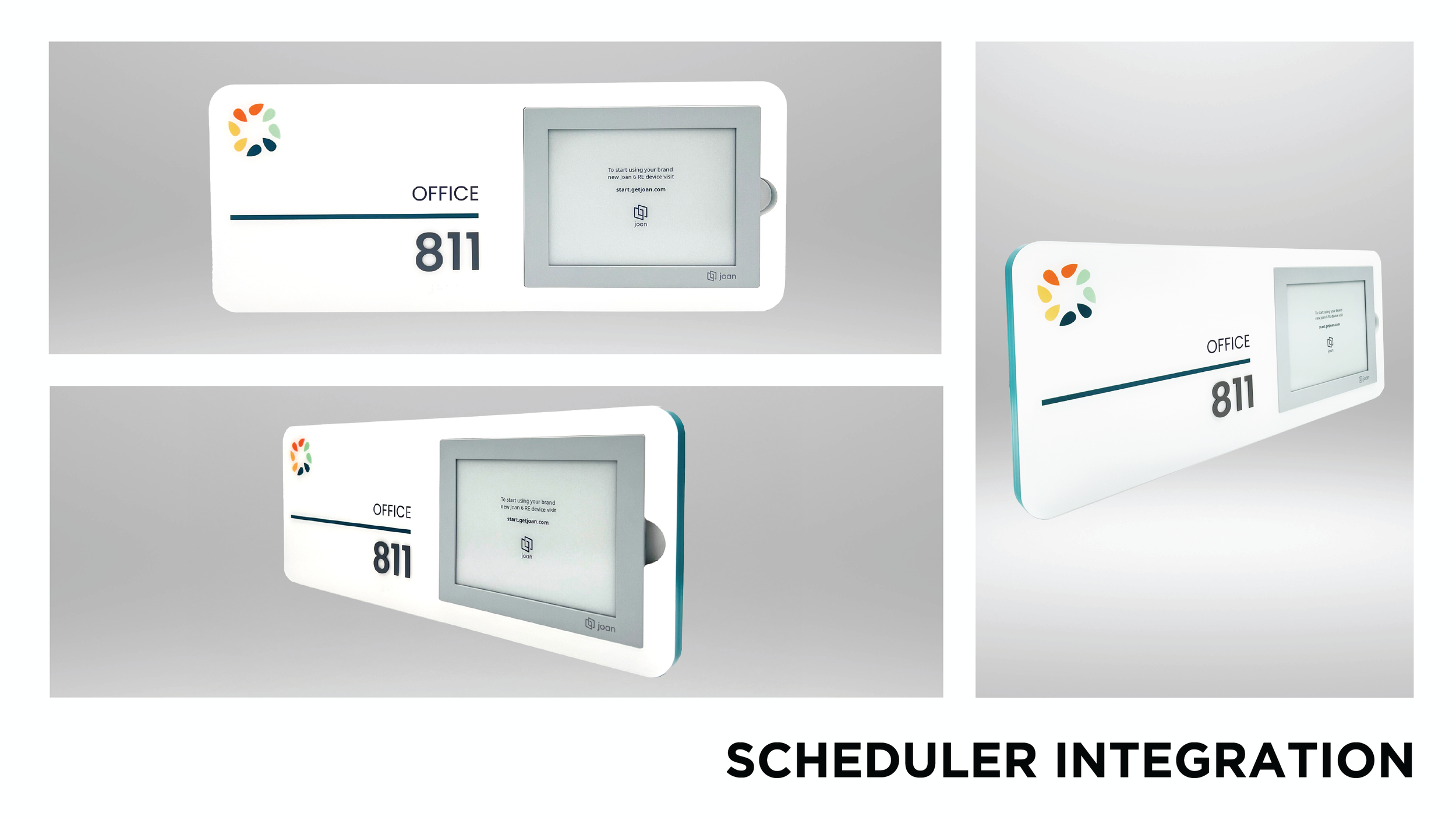 DP Partners - Presentation-50.png