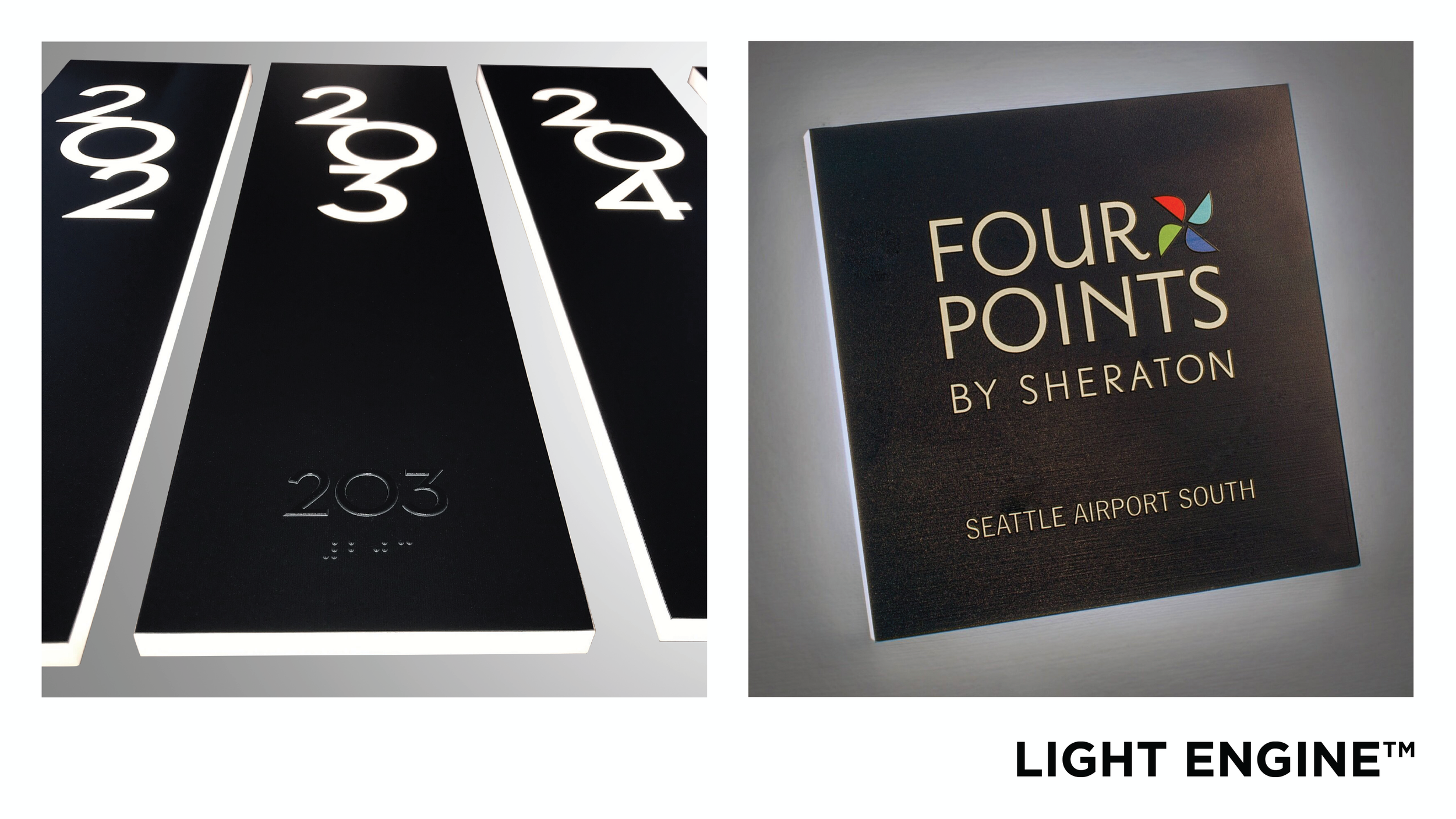 DP Partners - Presentation-49.png