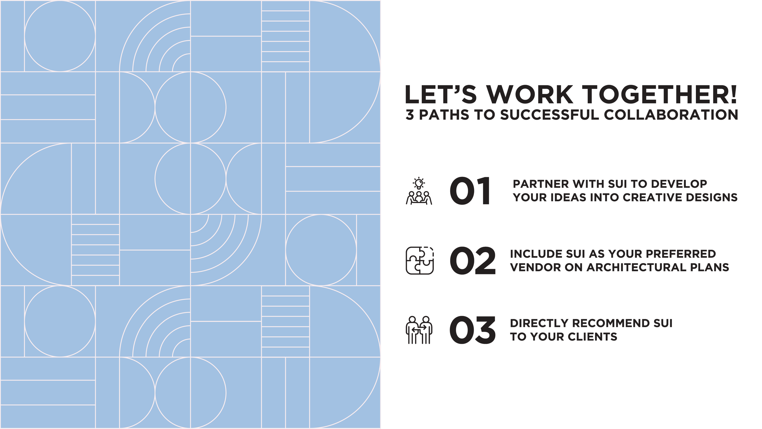 DP Partners - Presentation-52.png