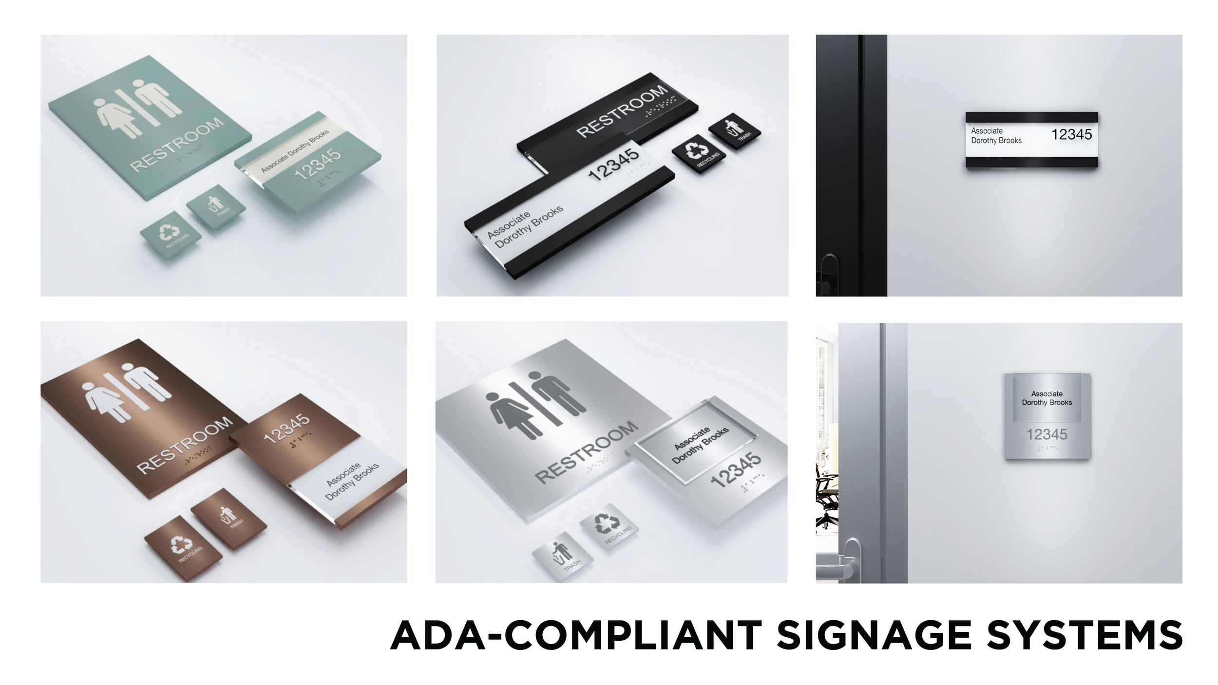 DP Partners - Presentation-51.png