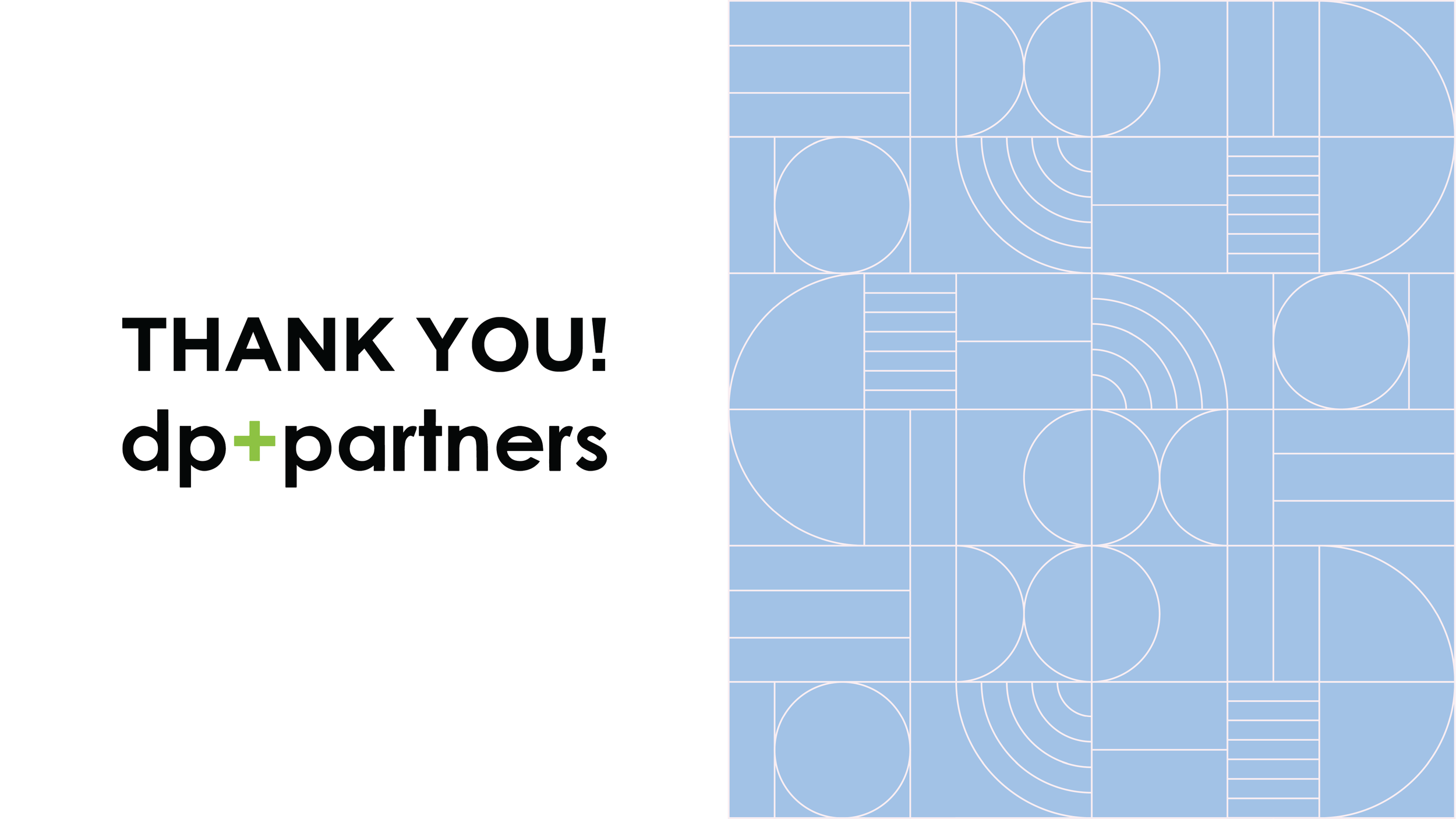 DP Partners - Presentation-53.png